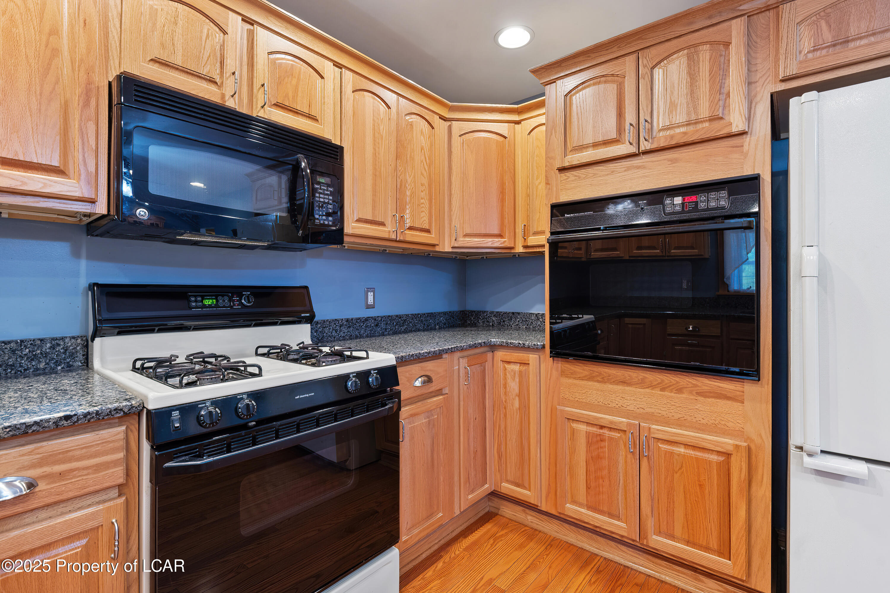 280 Gedding Street, Avoca, Idaho image 21