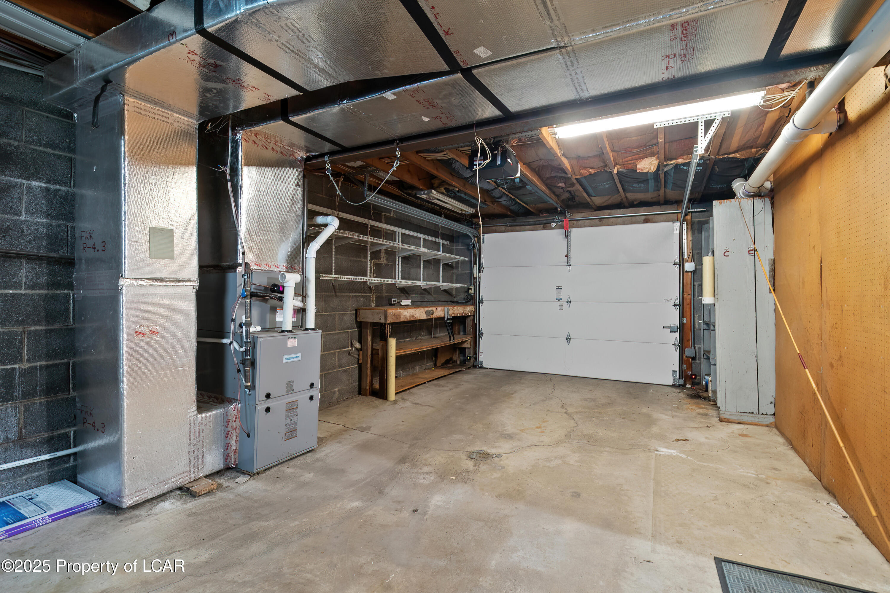 280 Gedding Street, Avoca, Idaho image 44