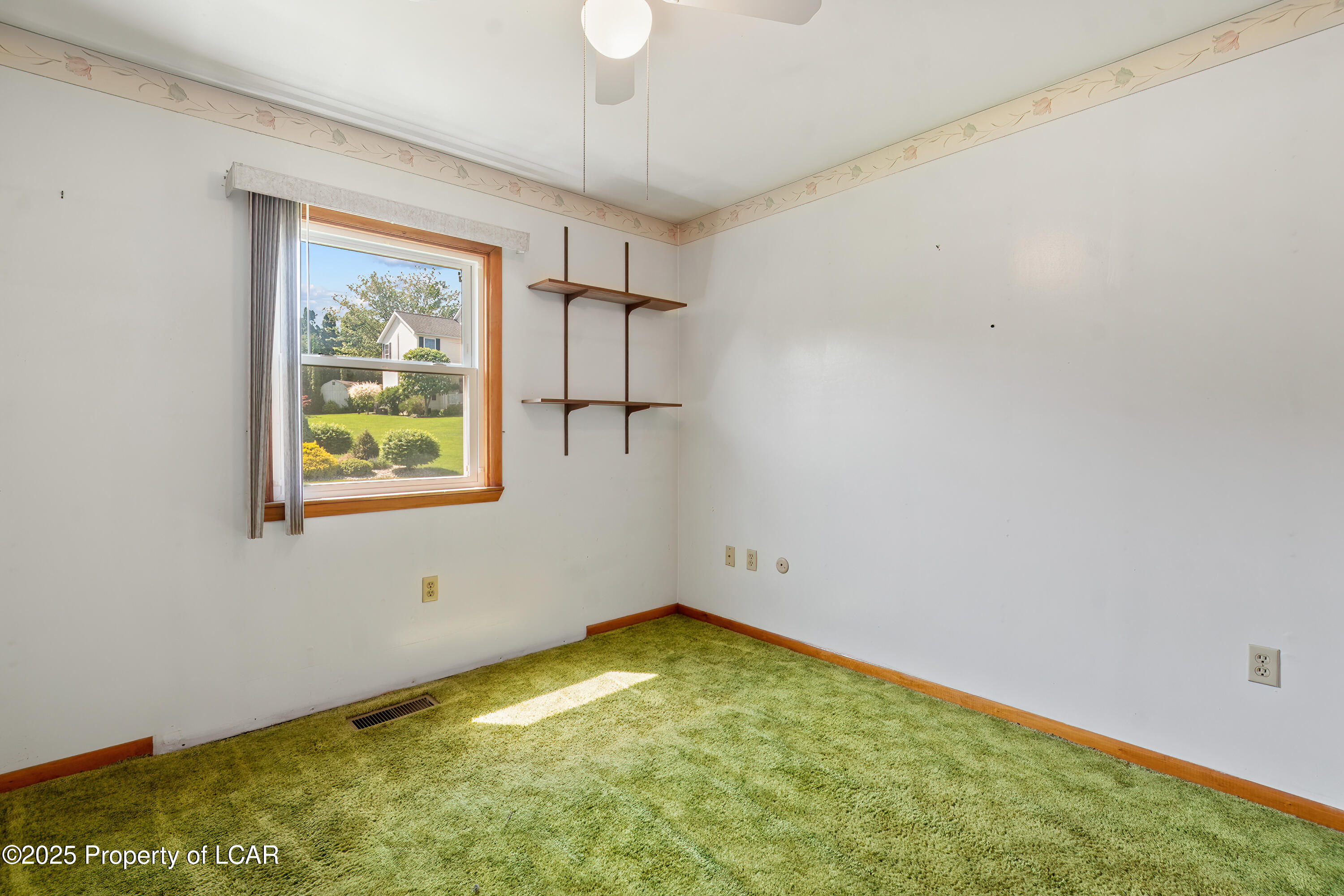 280 Gedding Street, Avoca, Idaho image 34