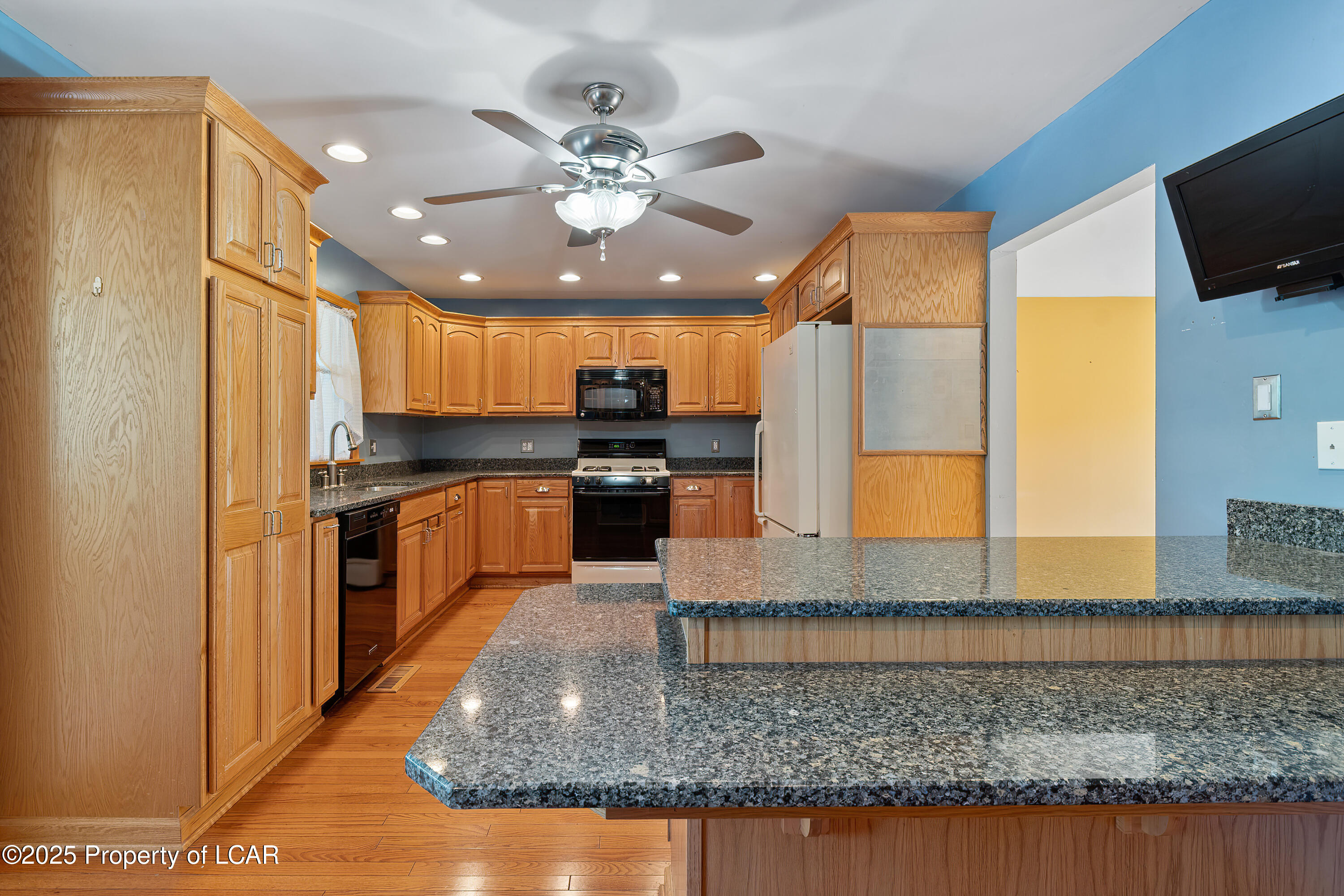 280 Gedding Street, Avoca, Idaho image 18
