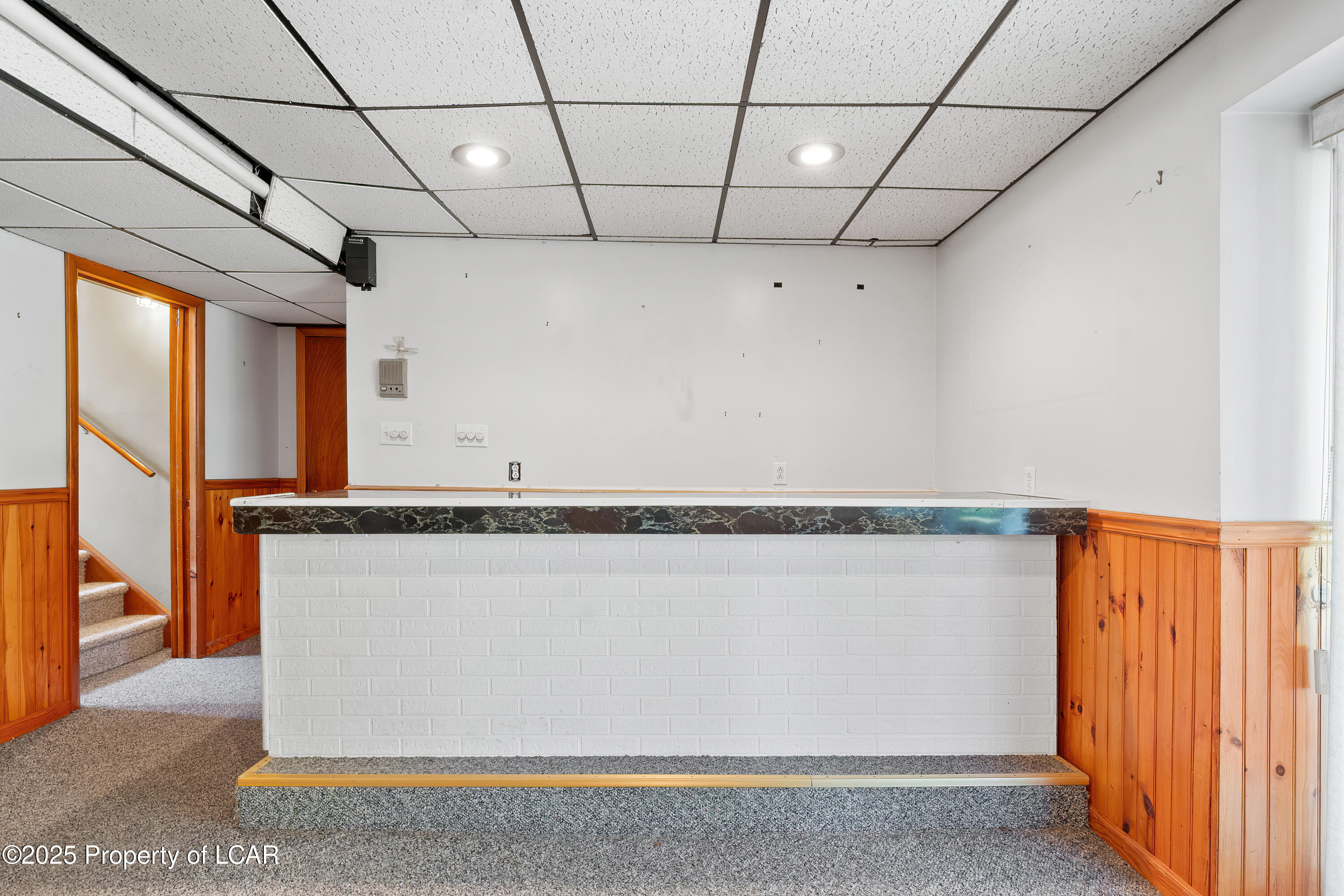 280 Gedding Street, Avoca, Idaho image 37
