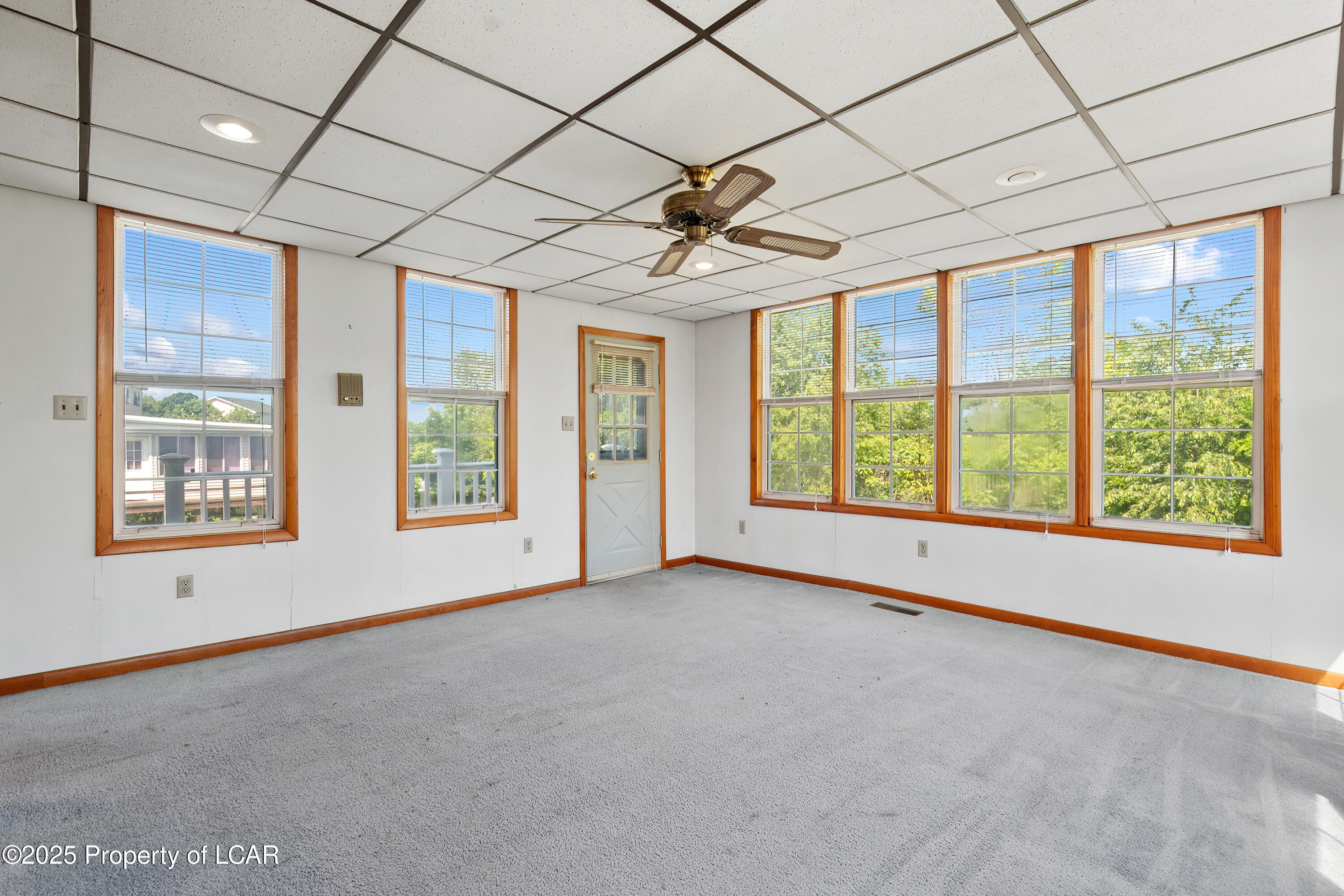 280 Gedding Street, Avoca, Idaho image 24