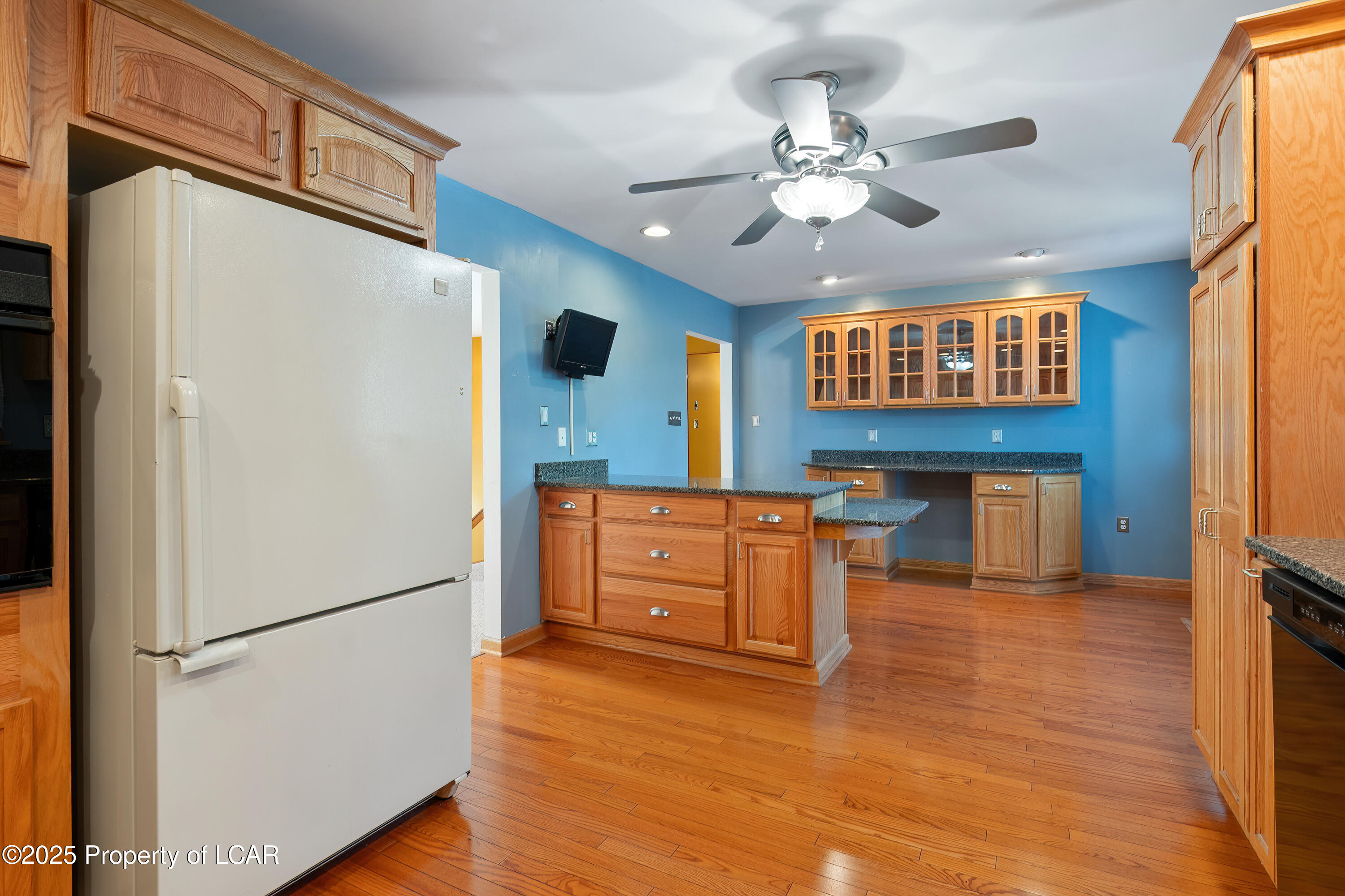 280 Gedding Street, Avoca, Idaho image 22