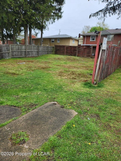 Vacant Land For Sale - Liberty Court<br/> Luzerne County, Hazleton, PA 18201