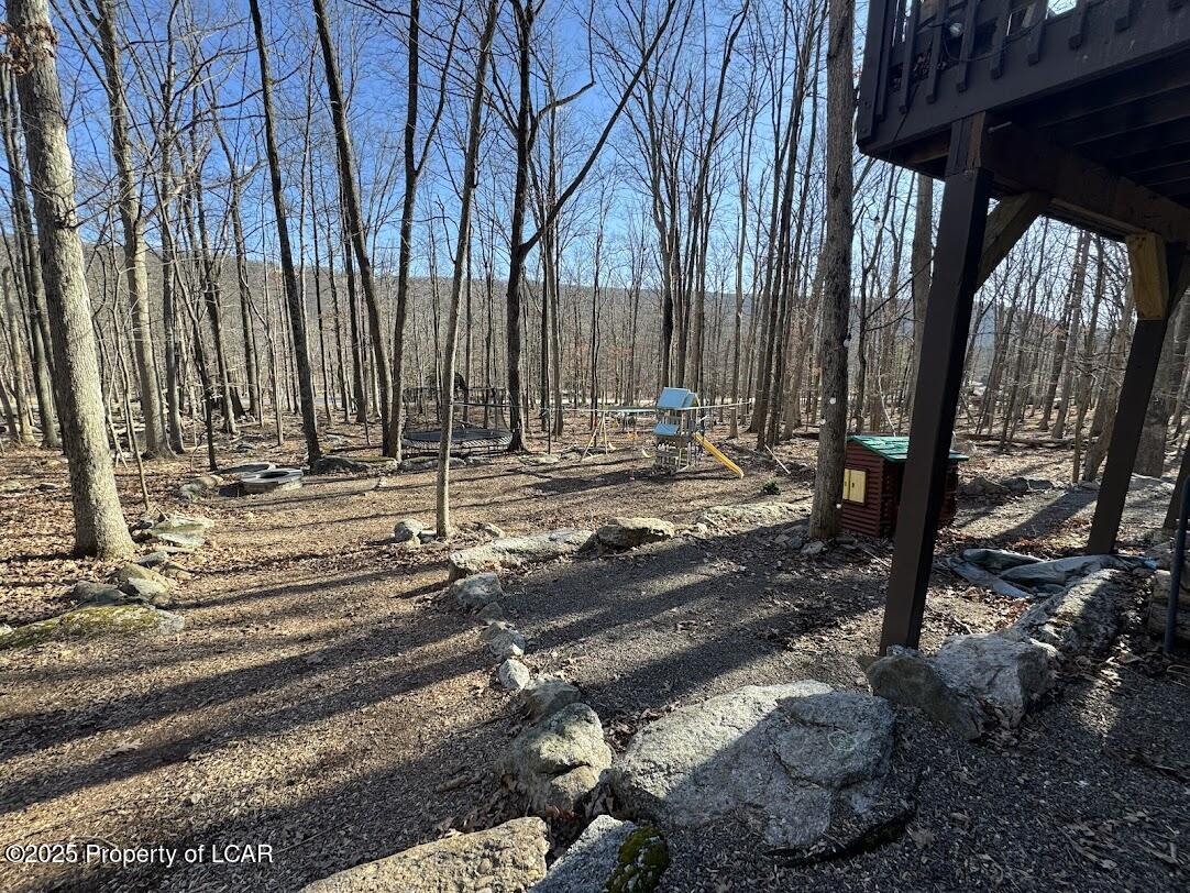 16 Iroquois Circle #701, Hazleton, Pennsylvania image 4