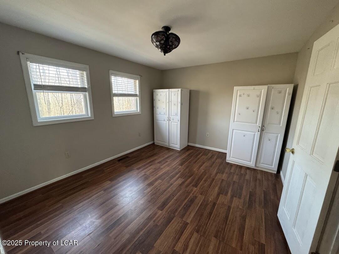 16 Iroquois Circle #701, Hazleton, Pennsylvania image 16