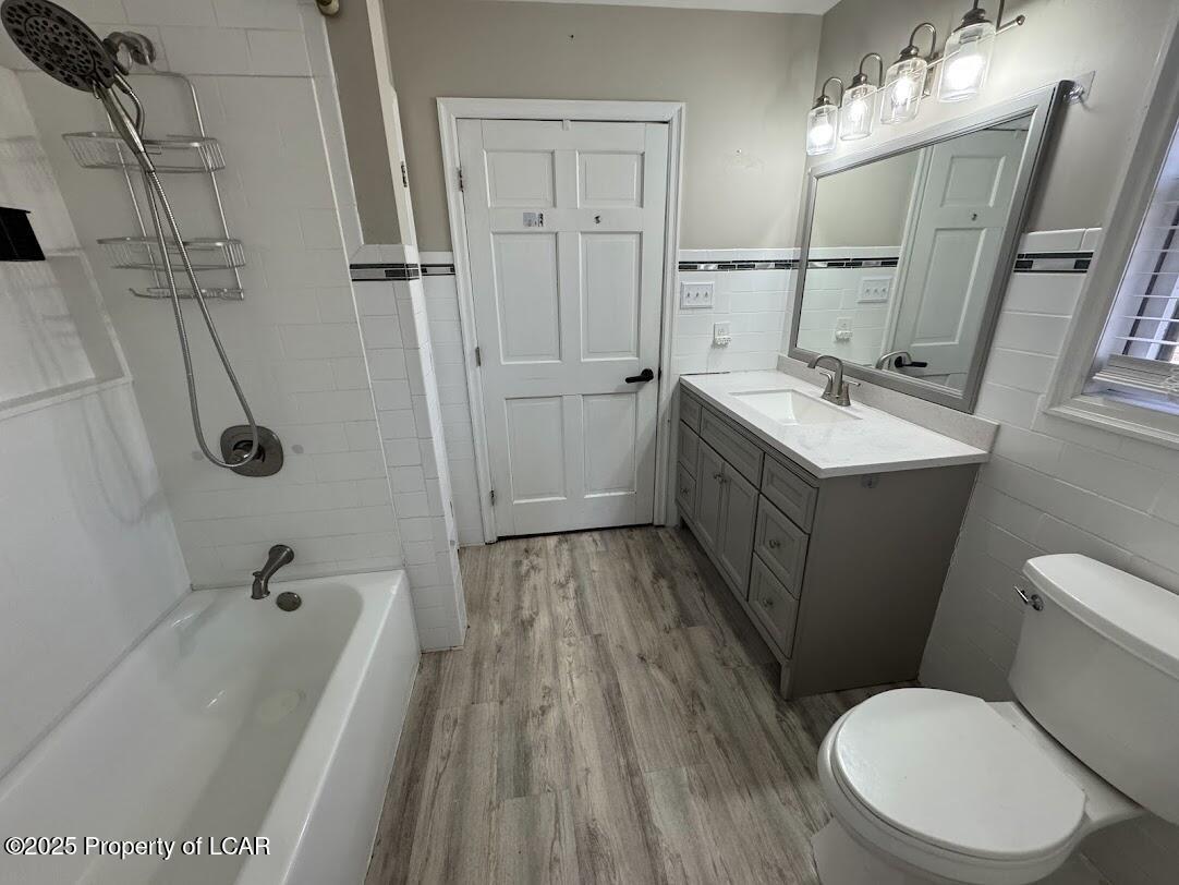 16 Iroquois Circle #701, Hazleton, Pennsylvania image 17
