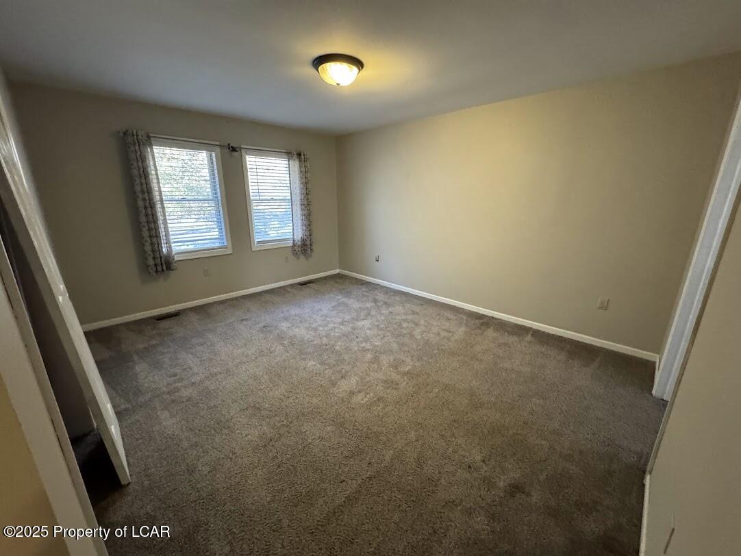 16 Iroquois Circle #701, Hazleton, Pennsylvania image 15