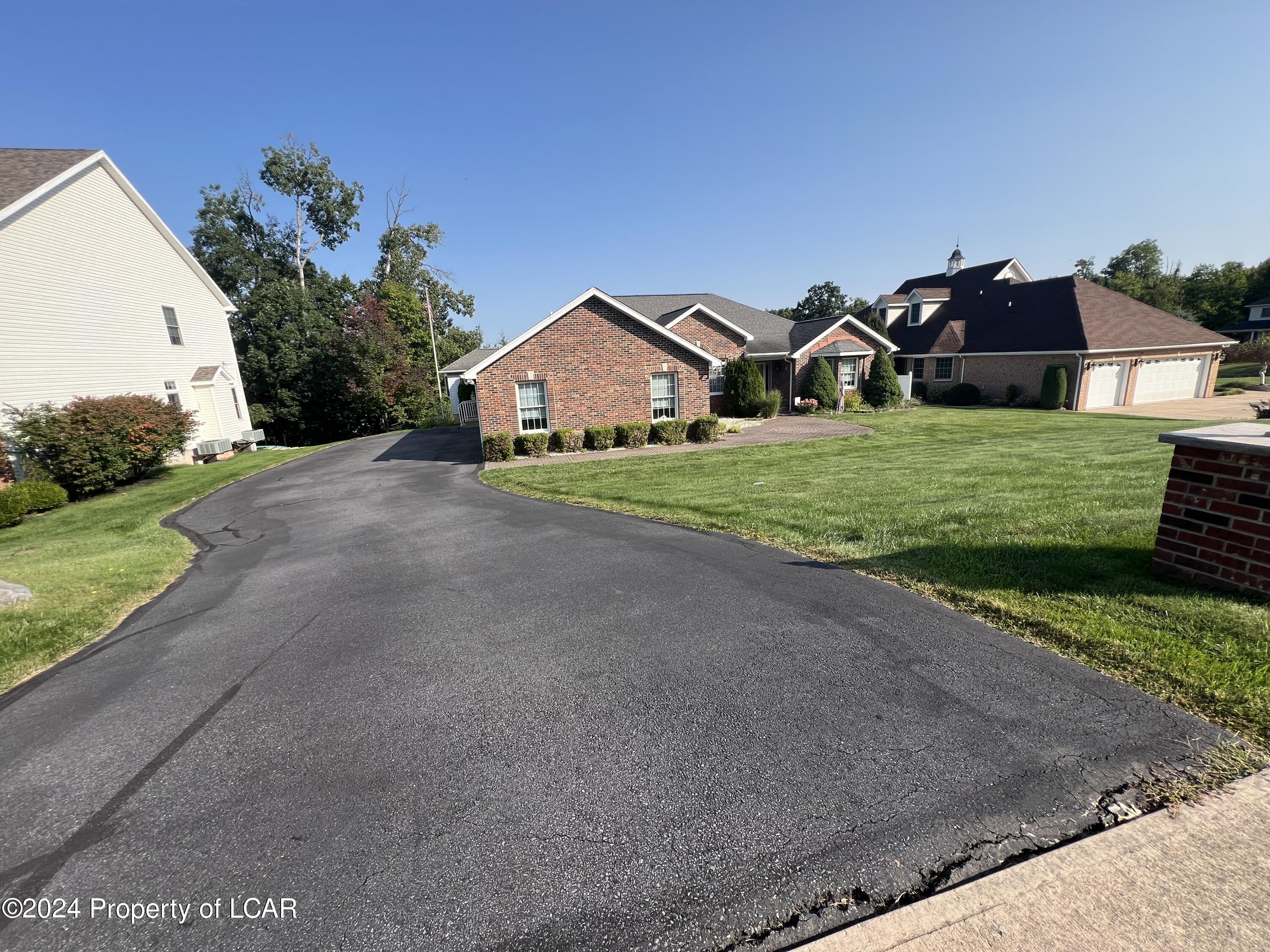 34 Jennifer Lane, Sugarloaf, Pennsylvania image 3