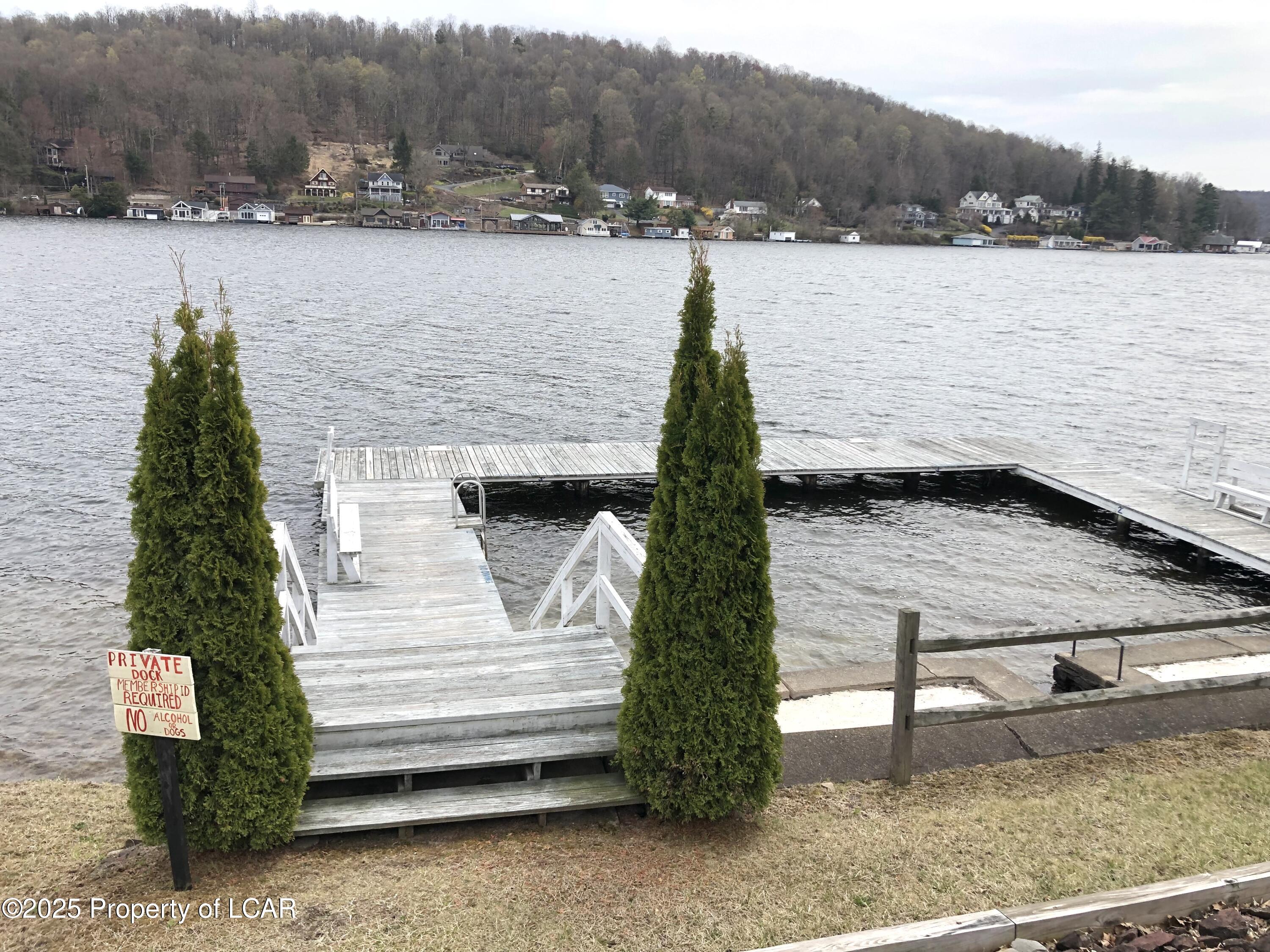 38 Hickory Street, Harveys Lake, Alaska image 20