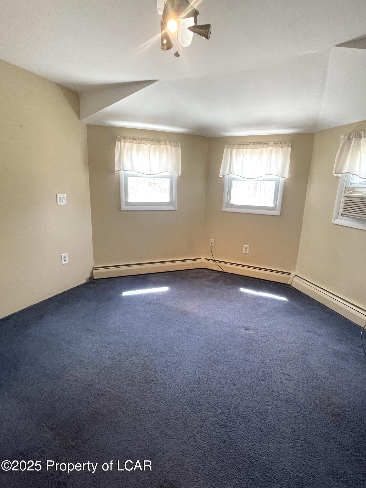 38 Hickory Street, Harveys Lake, Alaska image 18