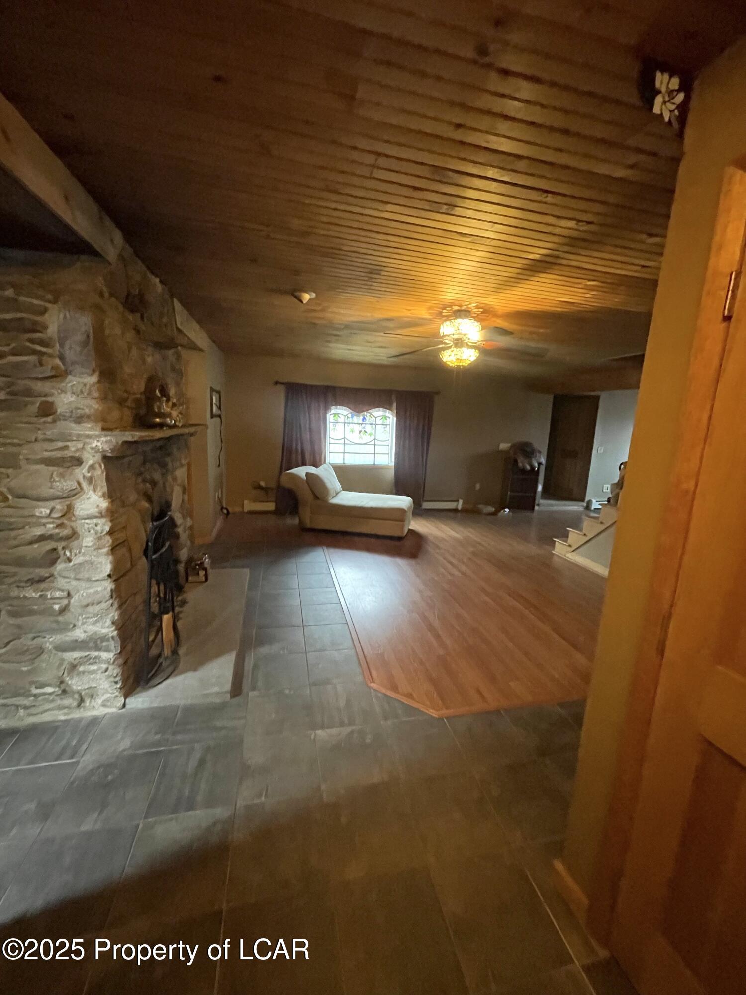 38 Hickory Street, Harveys Lake, Alaska image 8