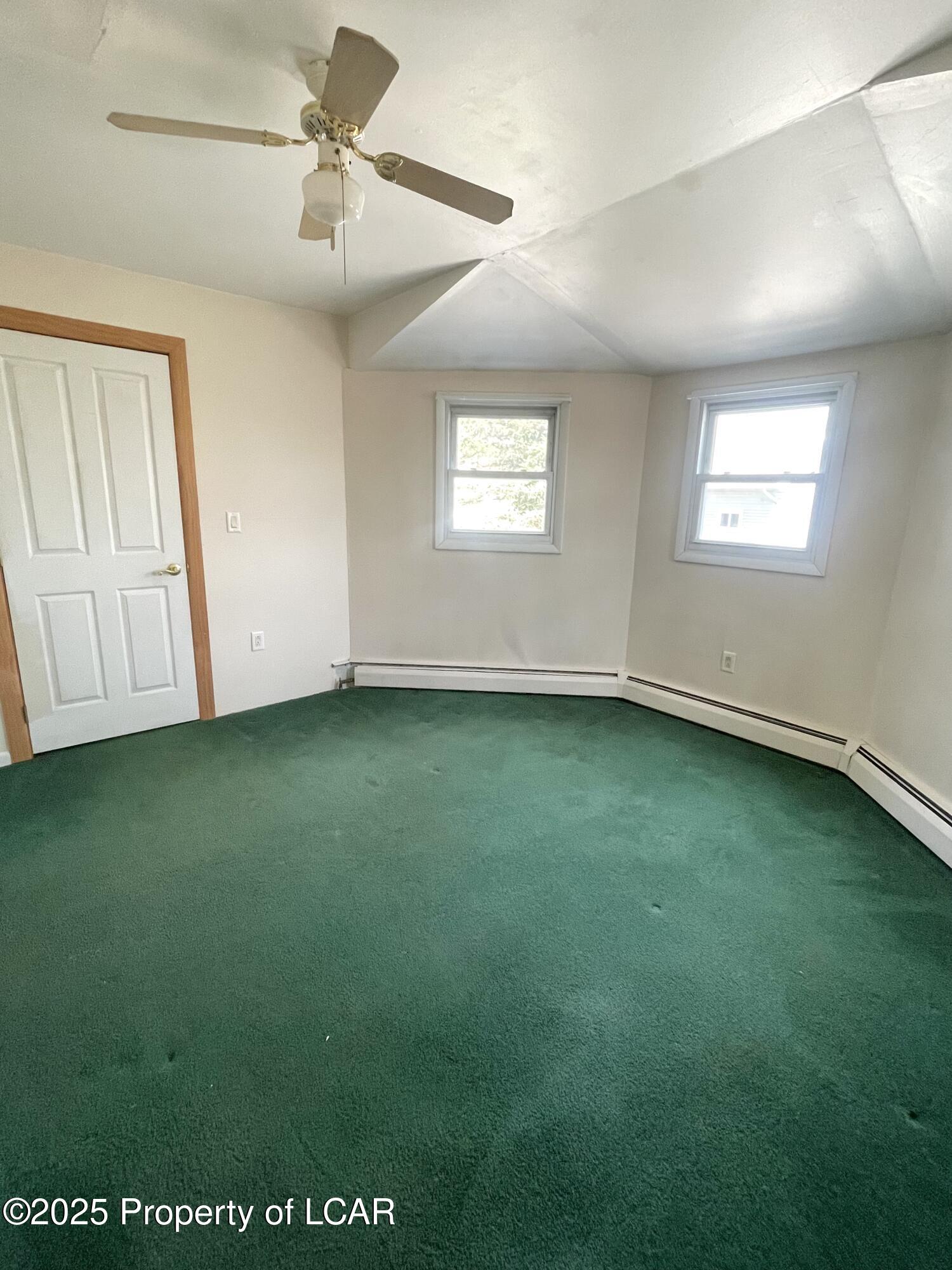38 Hickory Street, Harveys Lake, Alaska image 17