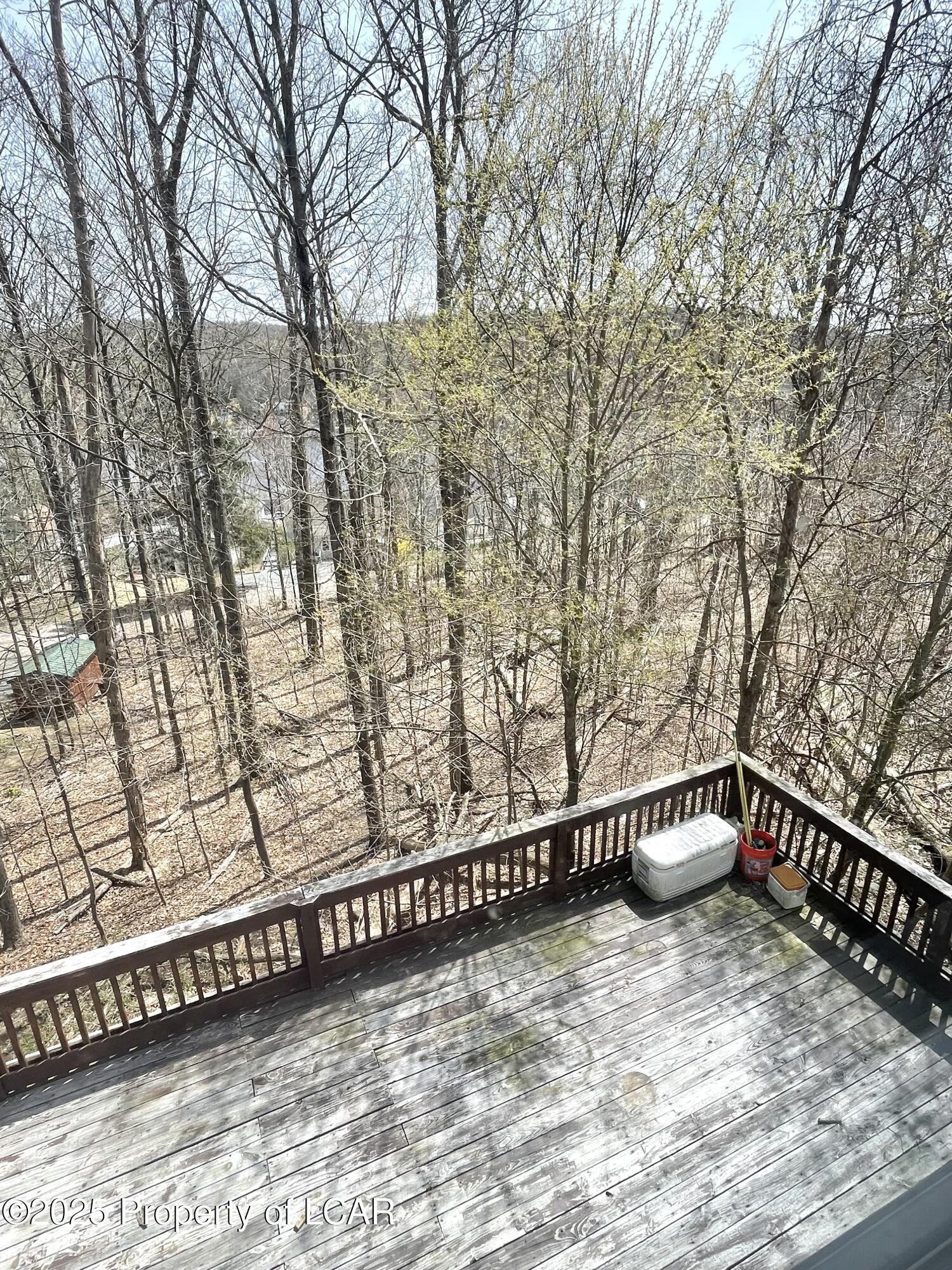 38 Hickory Street, Harveys Lake, Alaska image 3