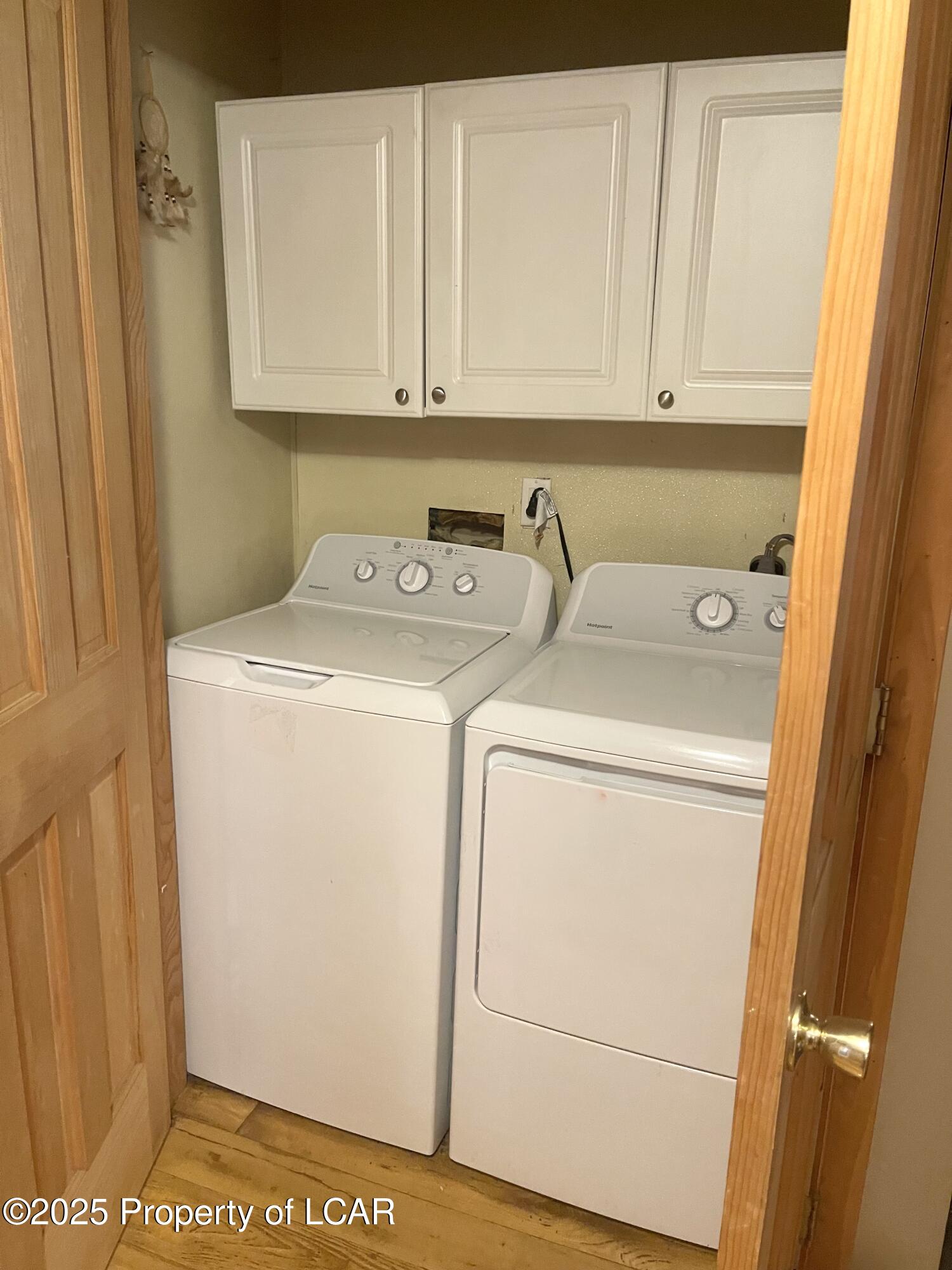 38 Hickory Street, Harveys Lake, Alaska image 15