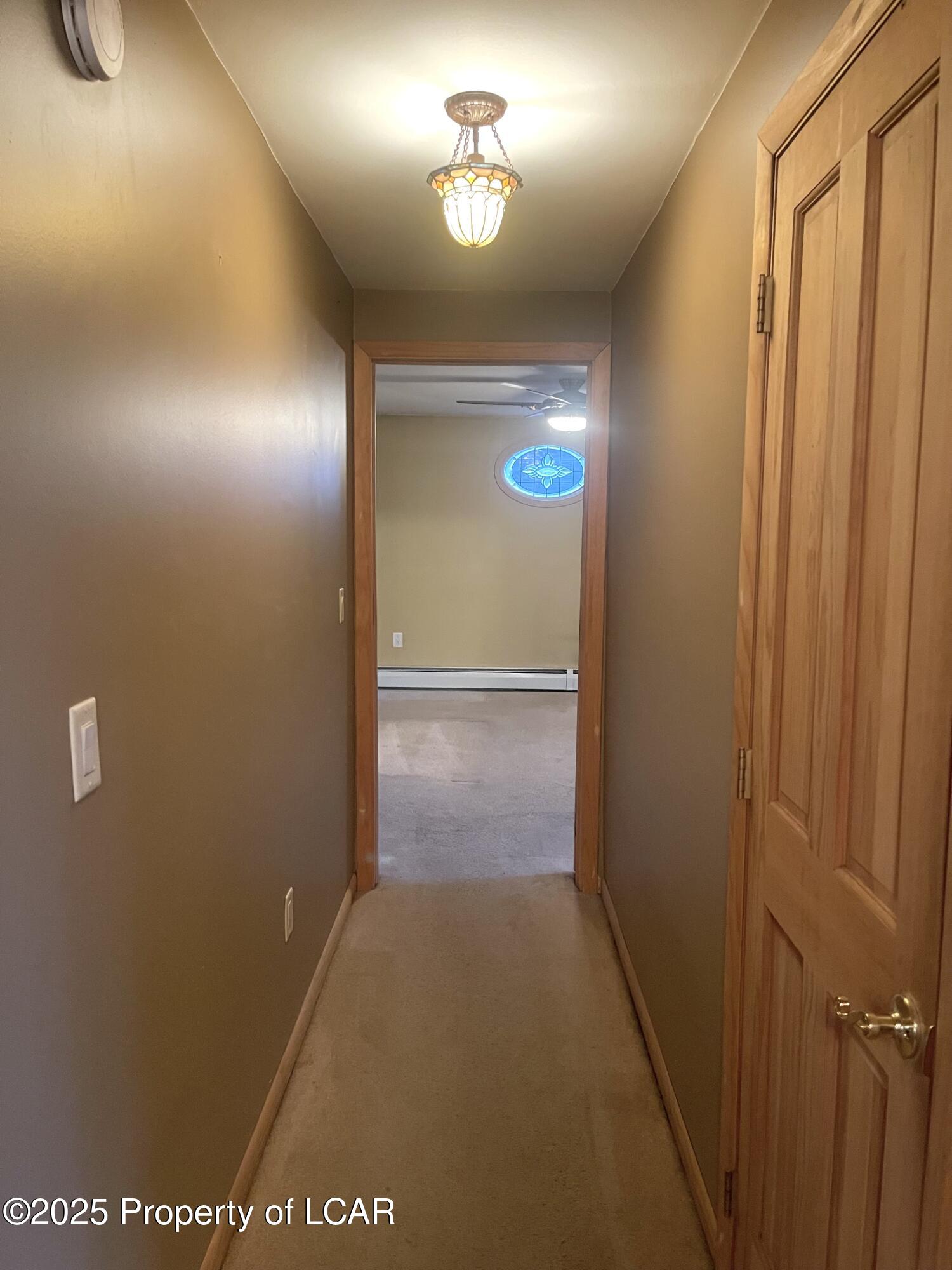 38 Hickory Street, Harveys Lake, Alaska image 13