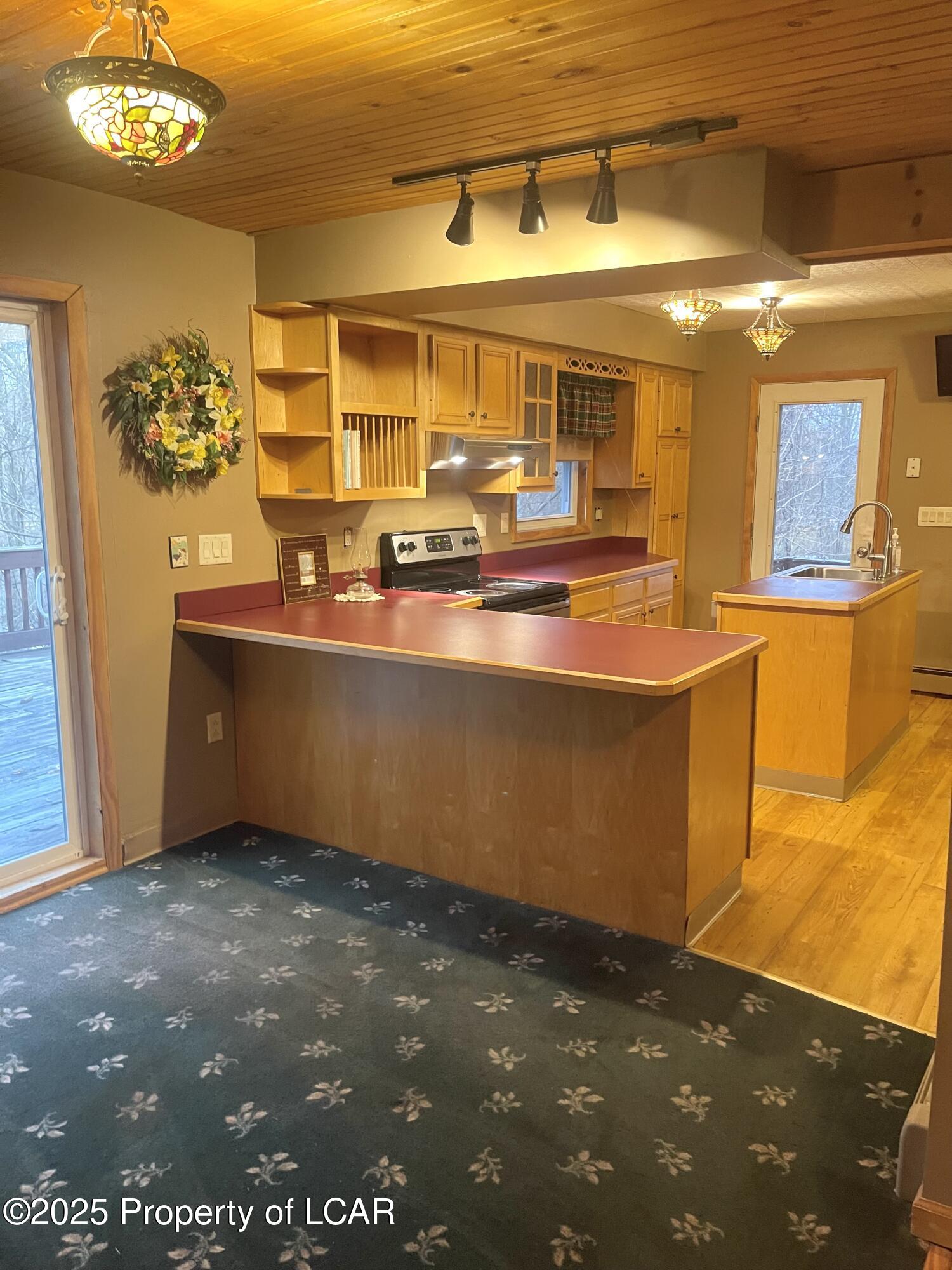 38 Hickory Street, Harveys Lake, Alaska image 11