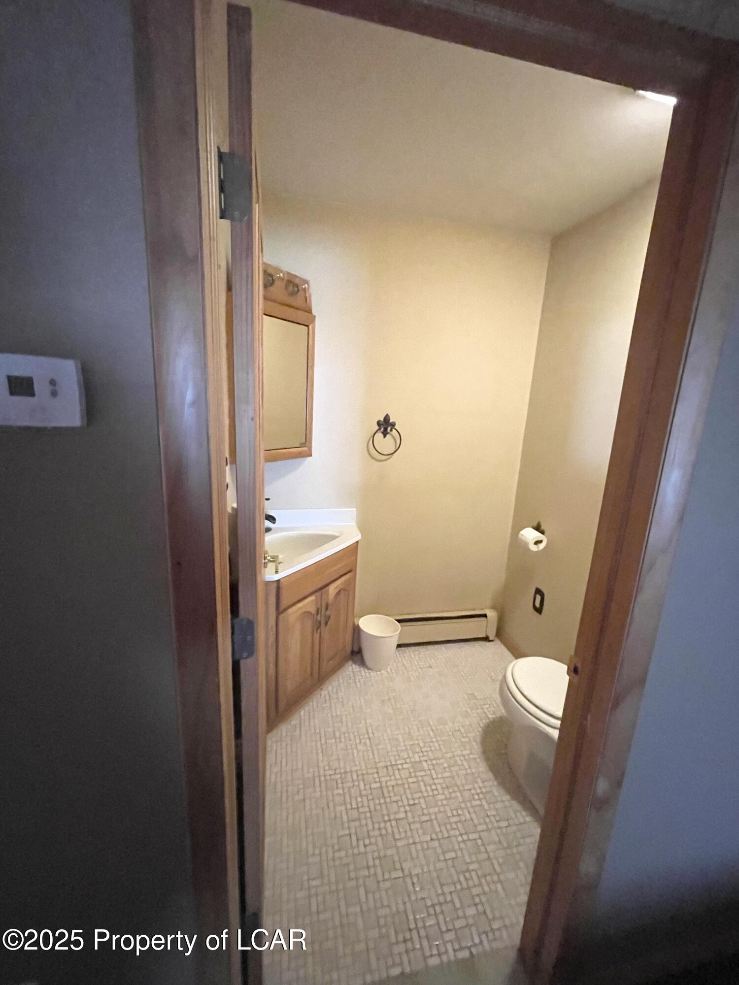 38 Hickory Street, Harveys Lake, Alaska image 21