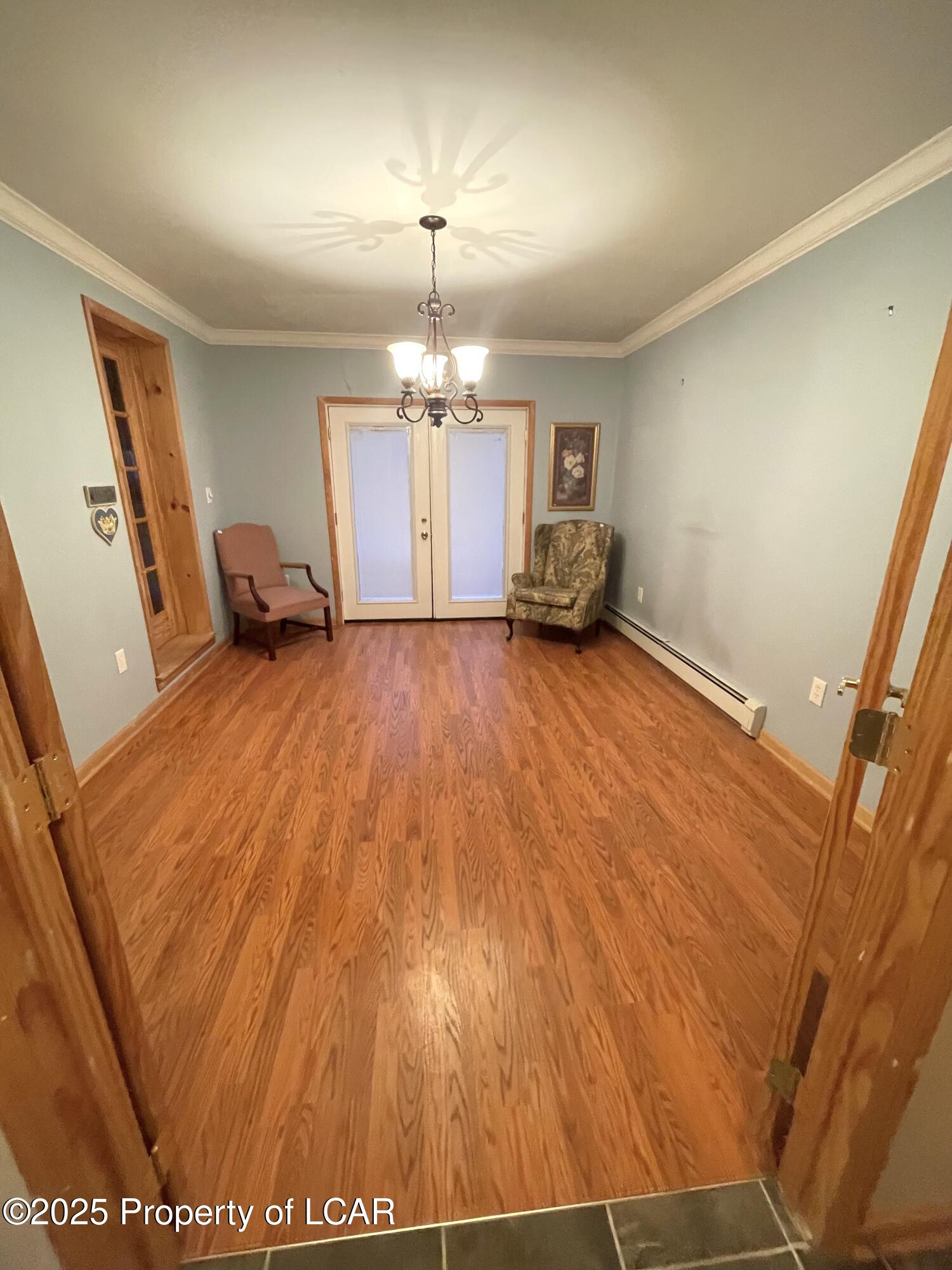 38 Hickory Street, Harveys Lake, Alaska image 6
