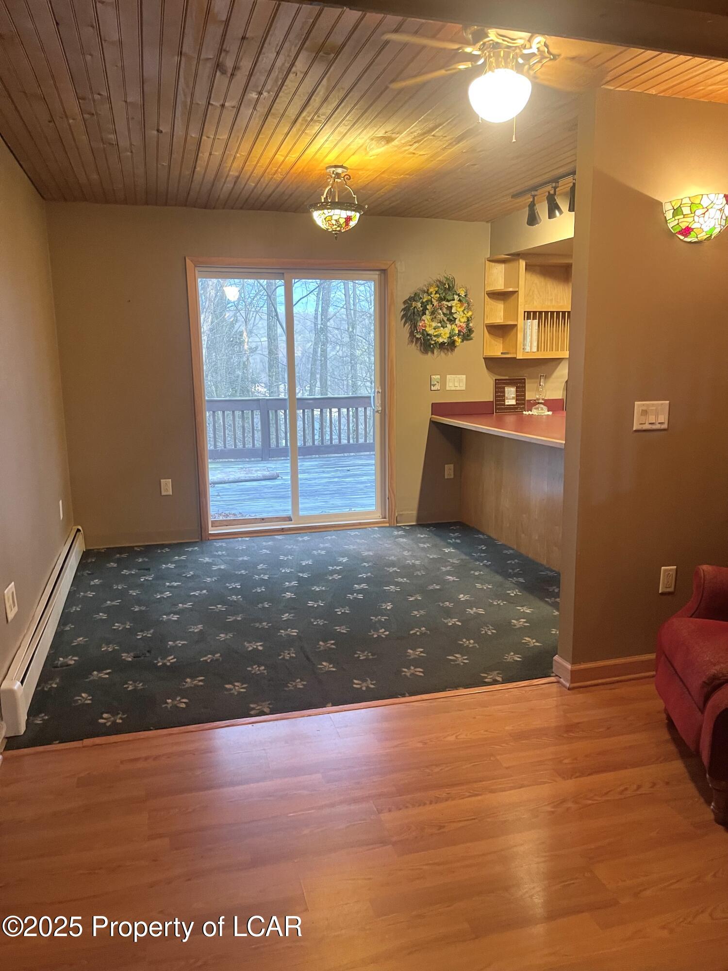 38 Hickory Street, Harveys Lake, Alaska image 12
