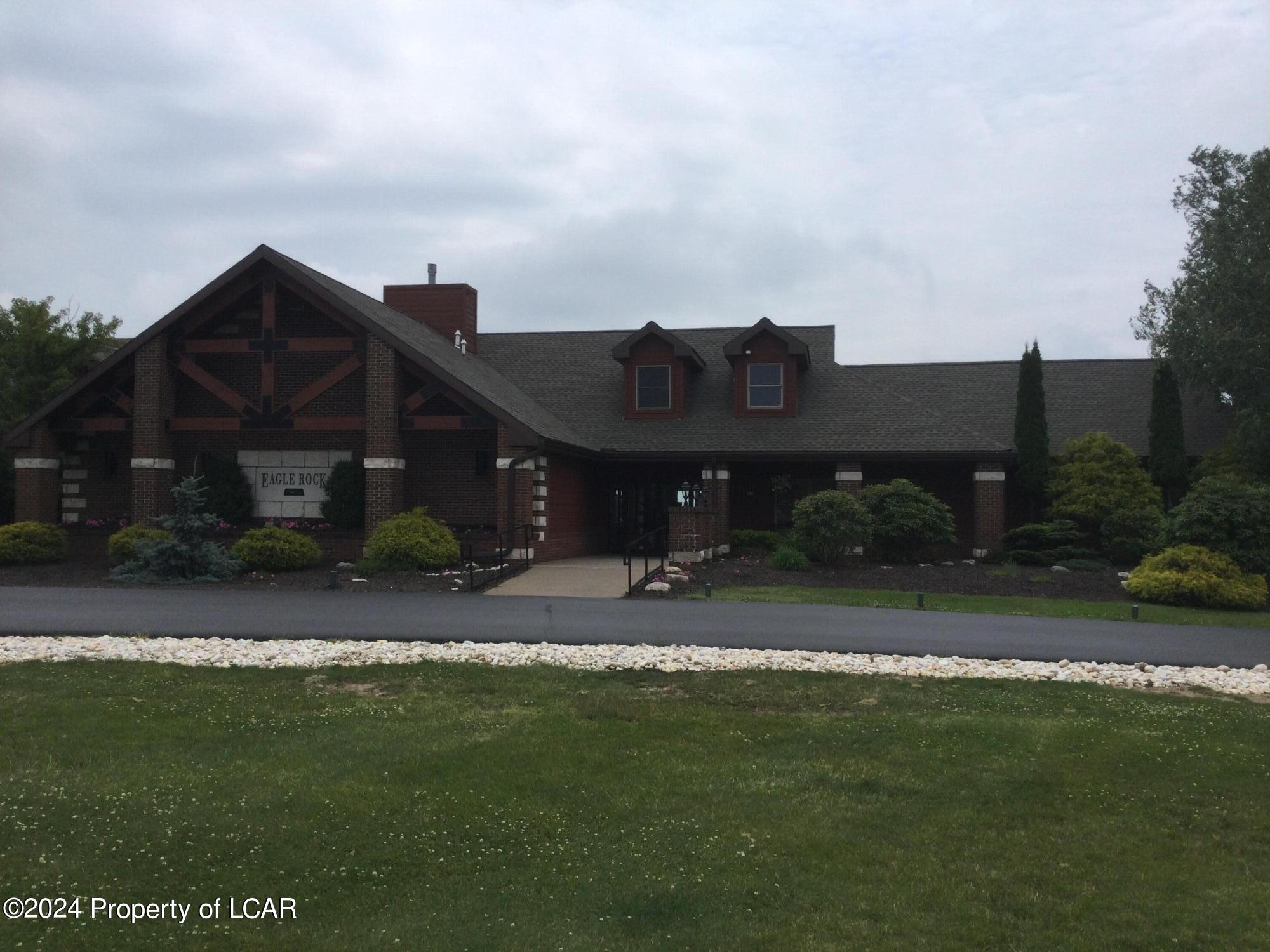 Timothy Drive, East Union Township, Pennsylvania image 6