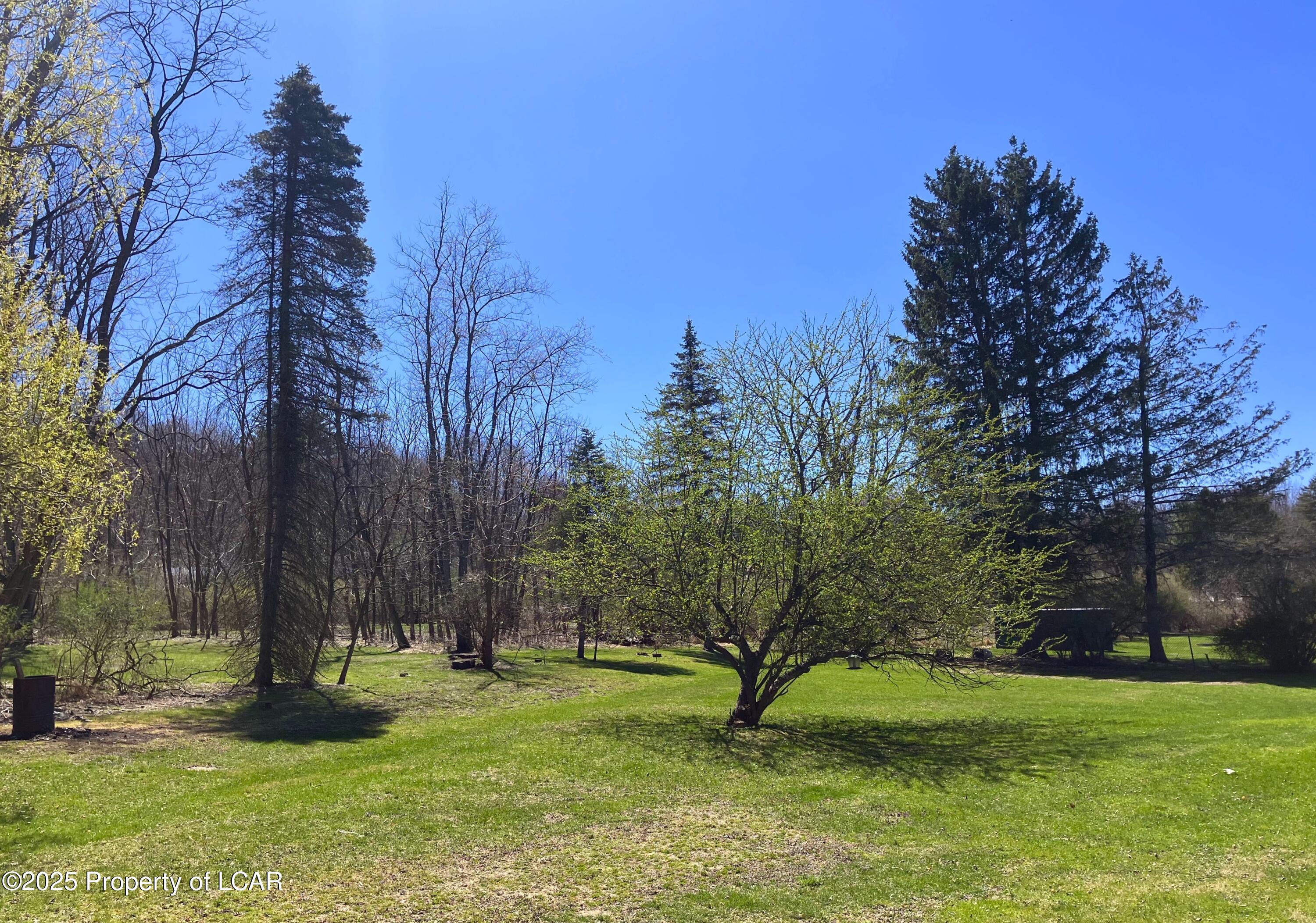 798 N Apple Tree Road, Harding, Idaho image 34