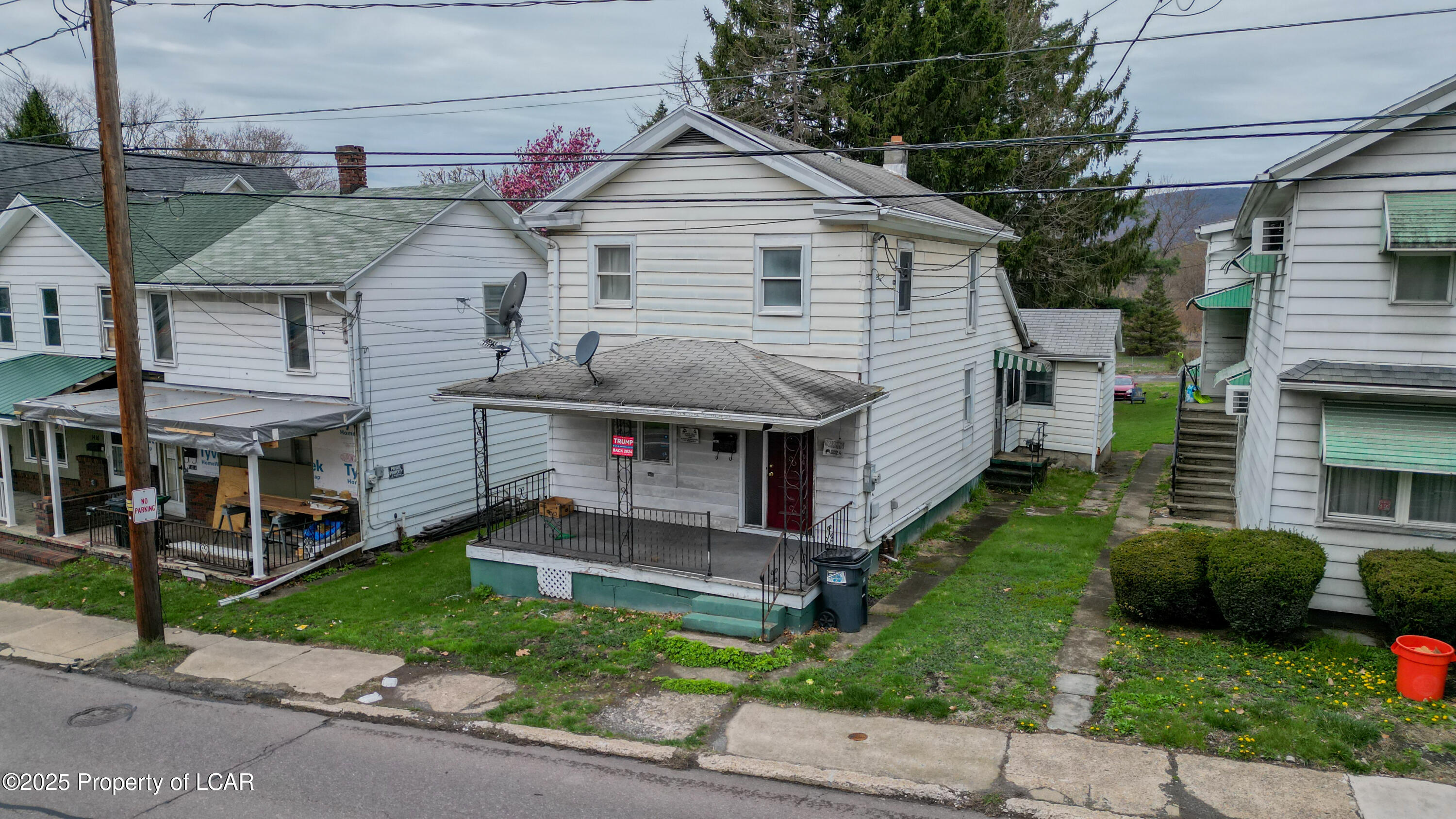 1412 Main Street, Pittston, Idaho image 4