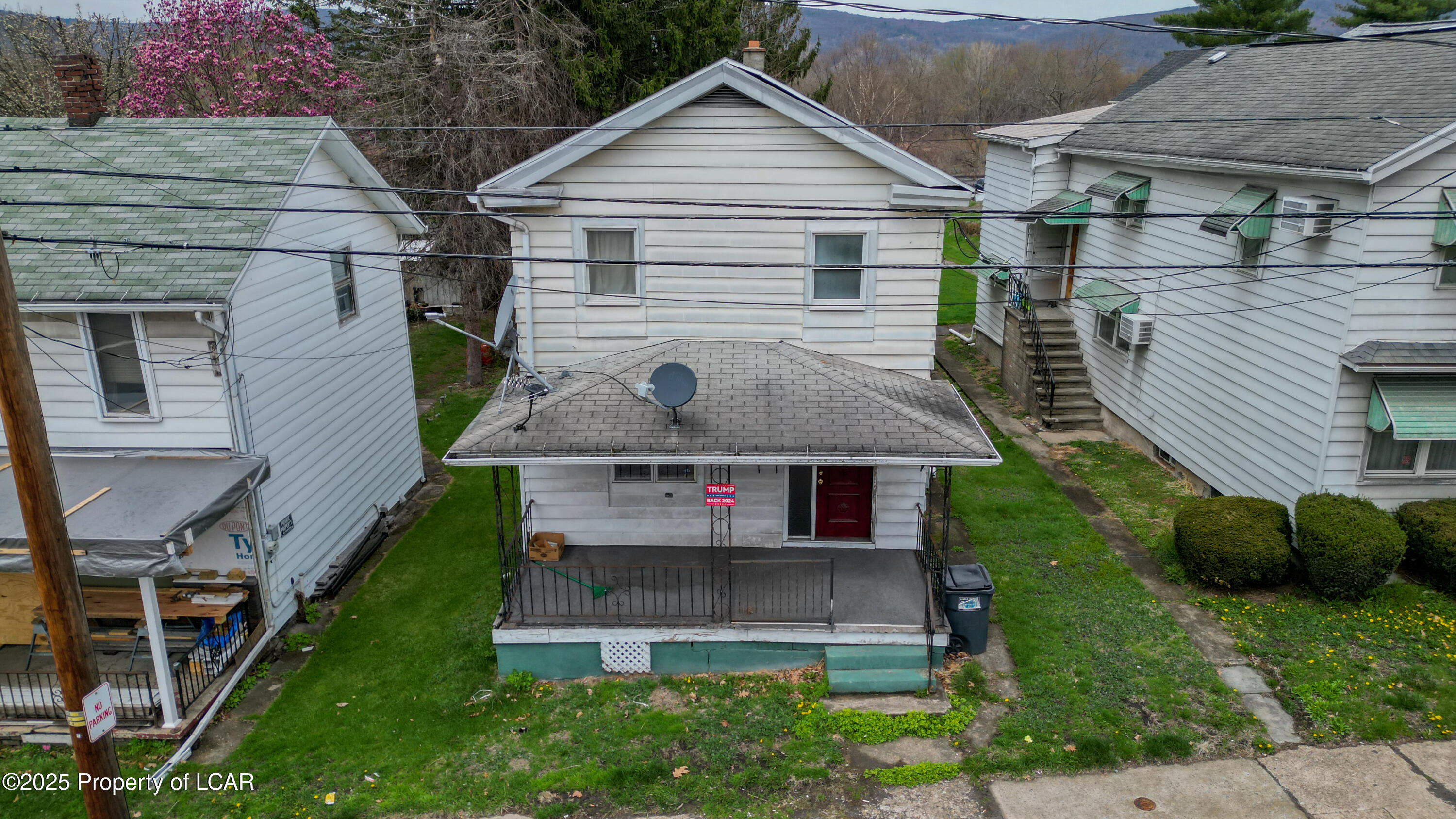 1412 Main Street, Pittston, Idaho image 2
