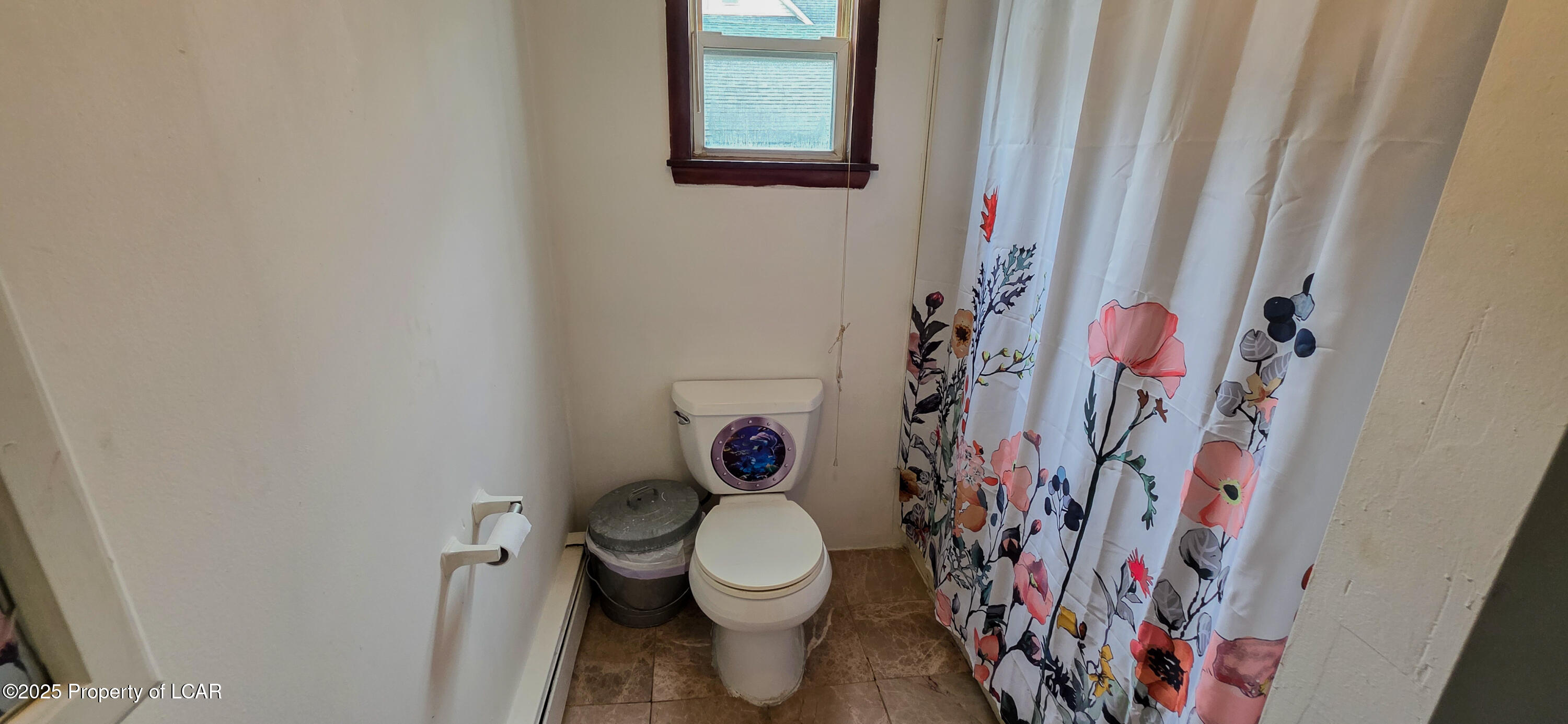 1412 Main Street, Pittston, Idaho image 15