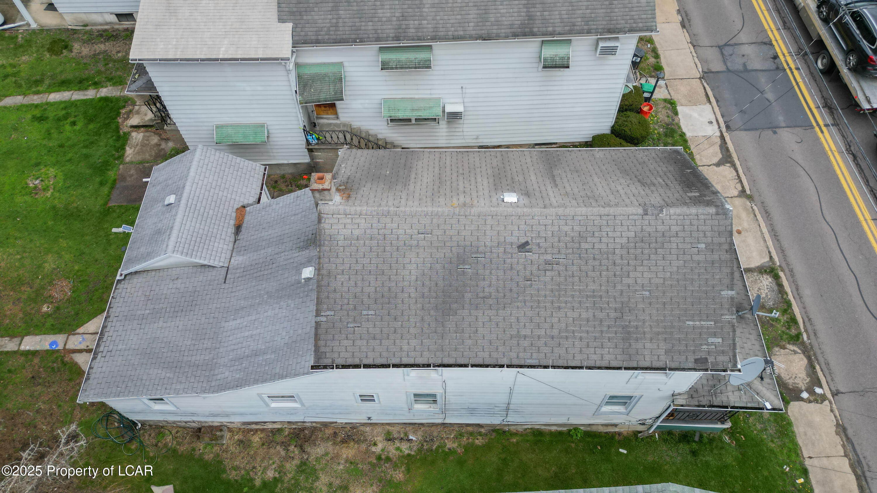 1412 Main Street, Pittston, Idaho image 5
