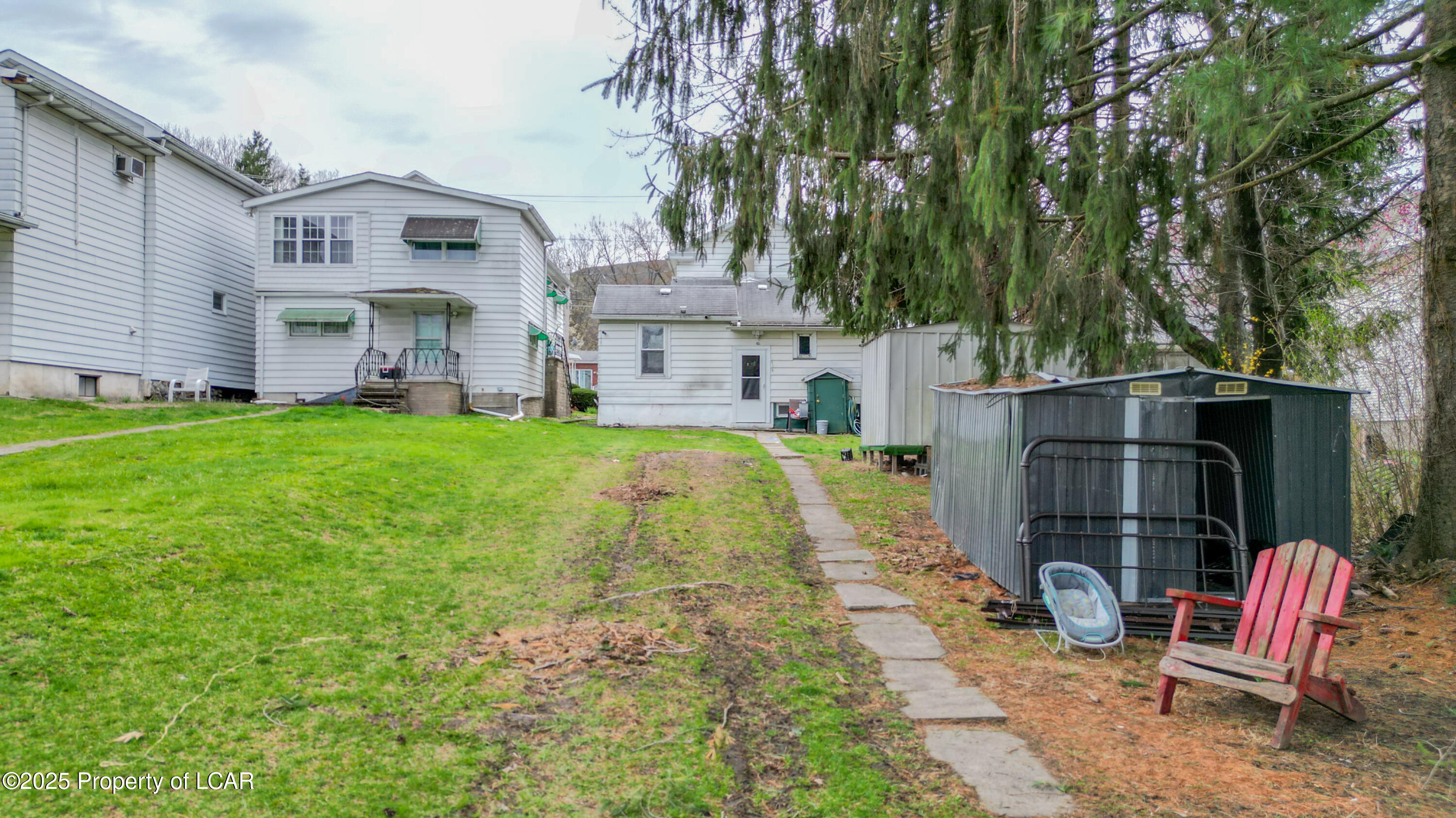 1412 Main Street, Pittston, Idaho image 8