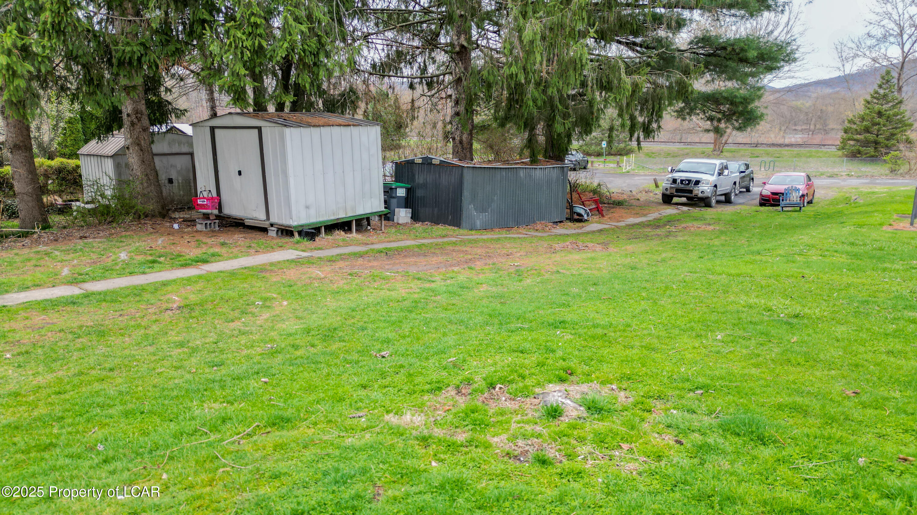 1412 Main Street, Pittston, Idaho image 7