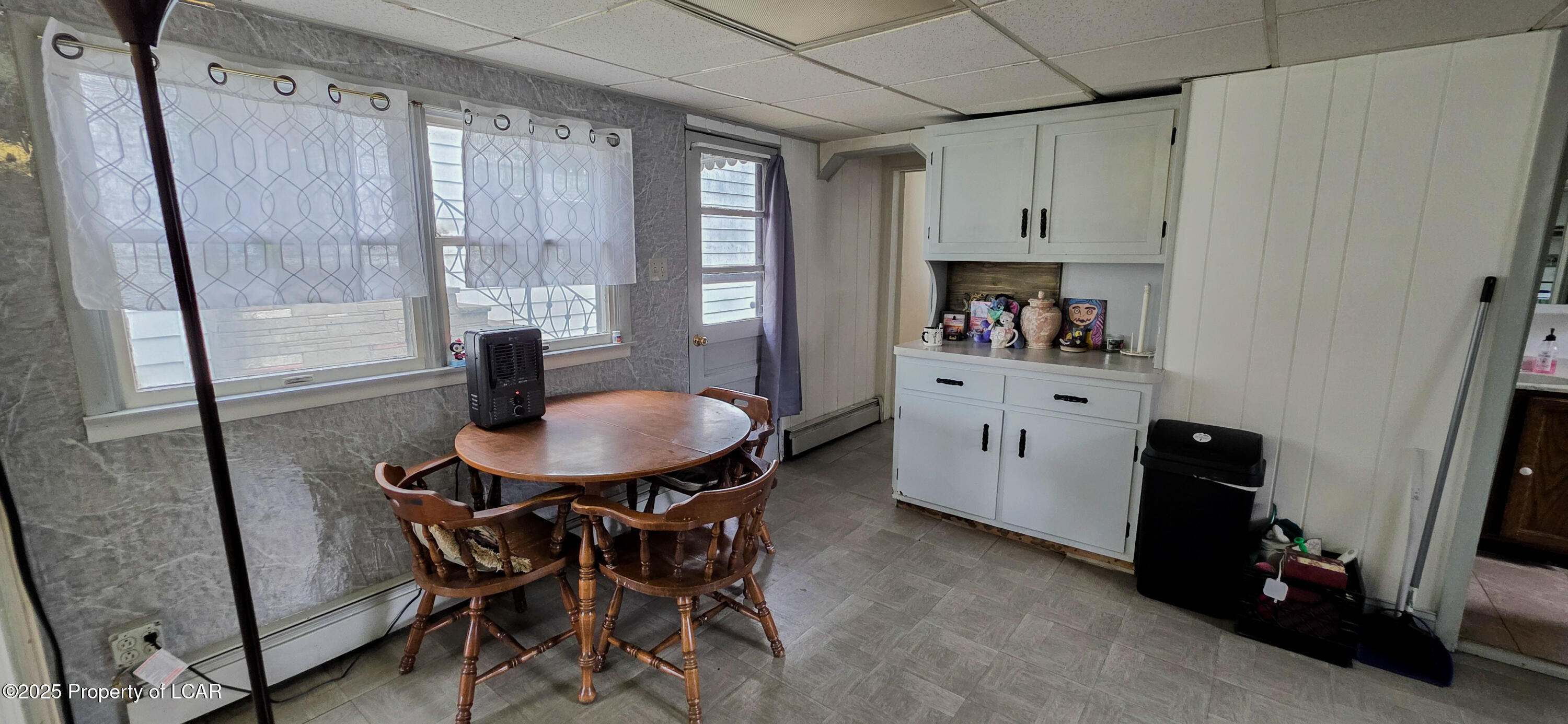 1412 Main Street, Pittston, Idaho image 11