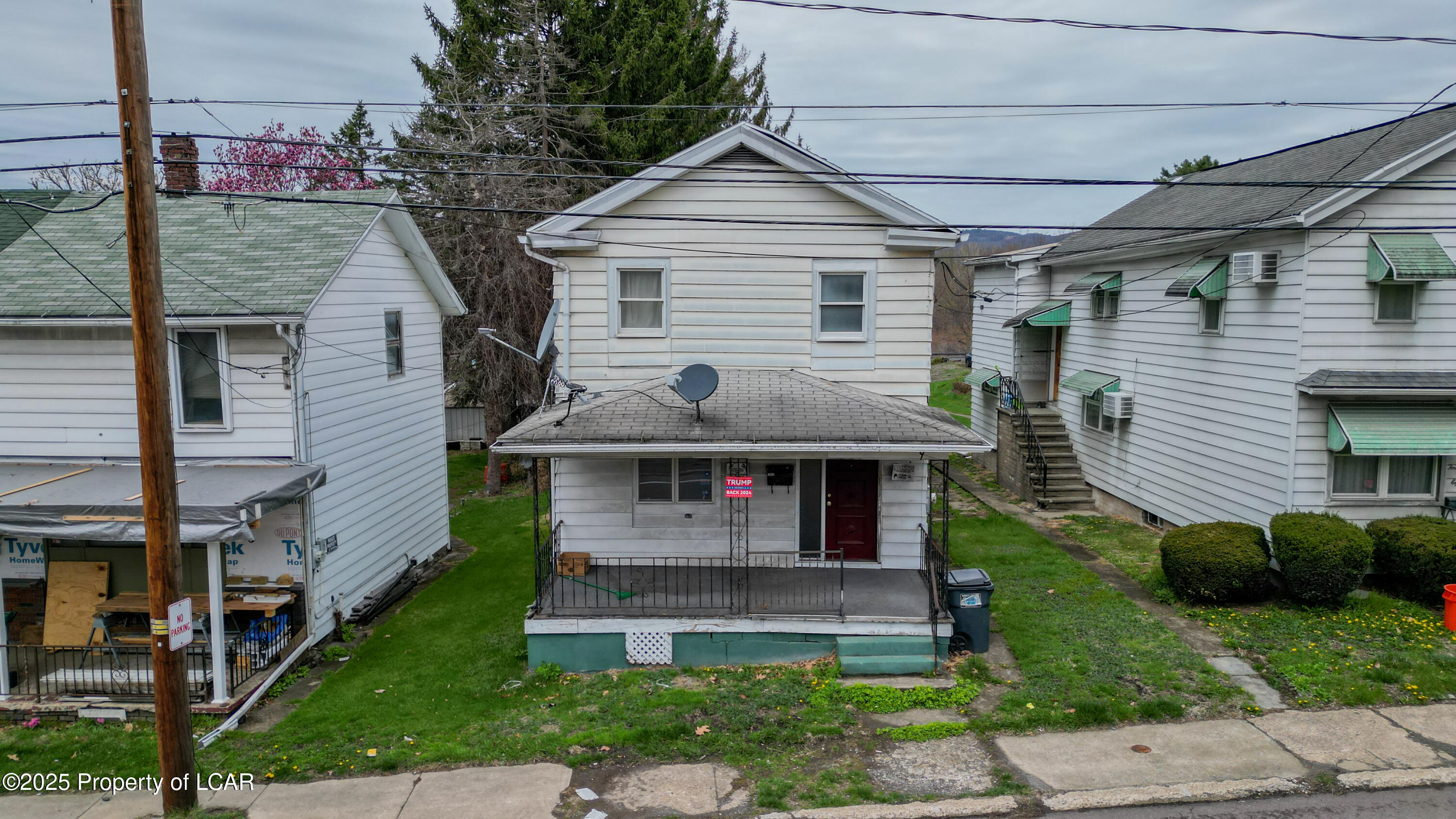 1412 Main Street, Pittston, Idaho image 3