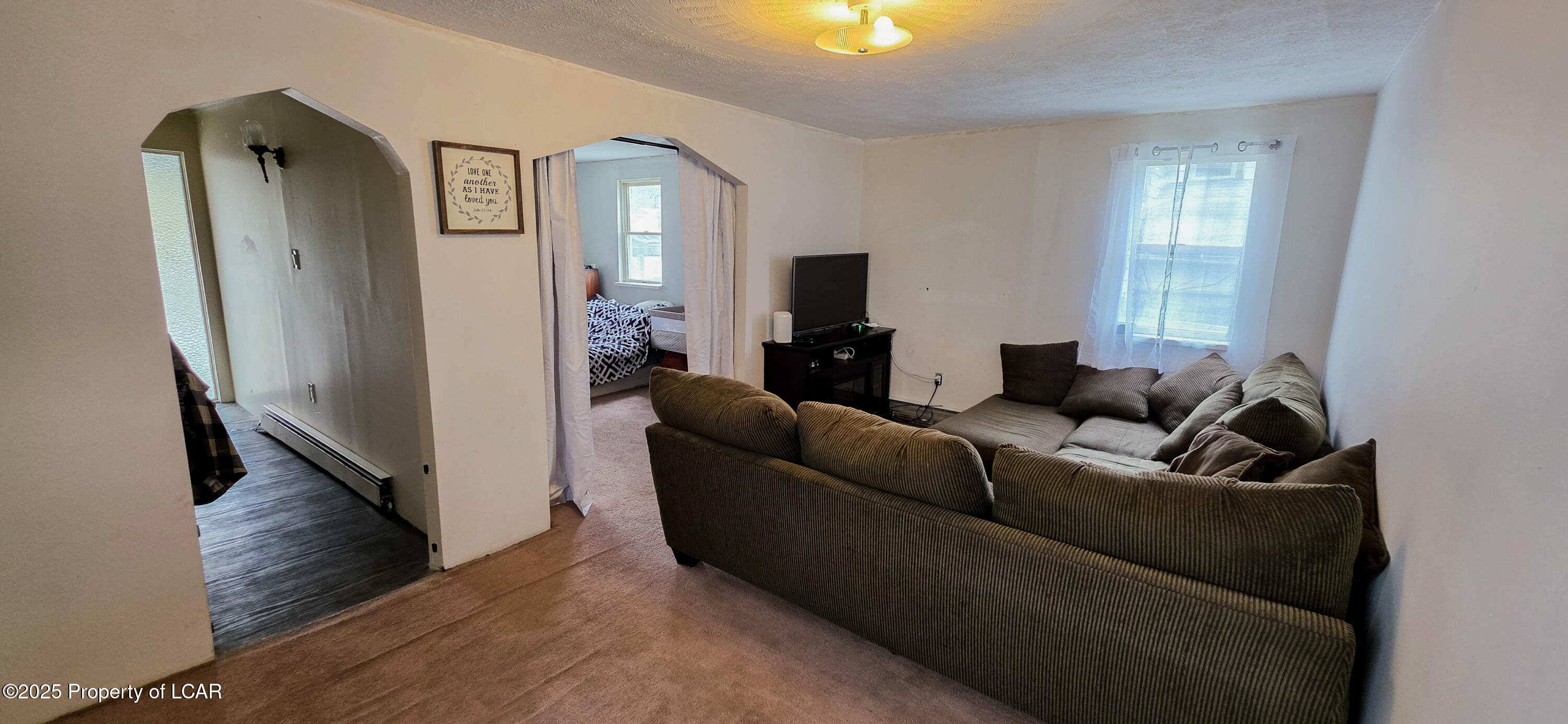 1412 Main Street, Pittston, Idaho image 17