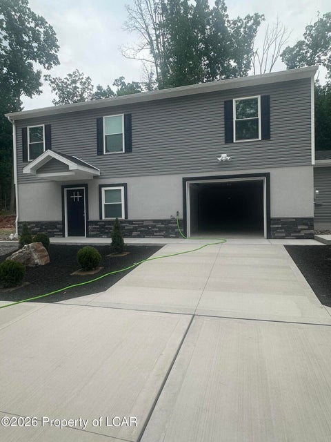 Homes For Rent - 448 Pa-93<br/> Luzerne County, Sugarloaf, PA 18249