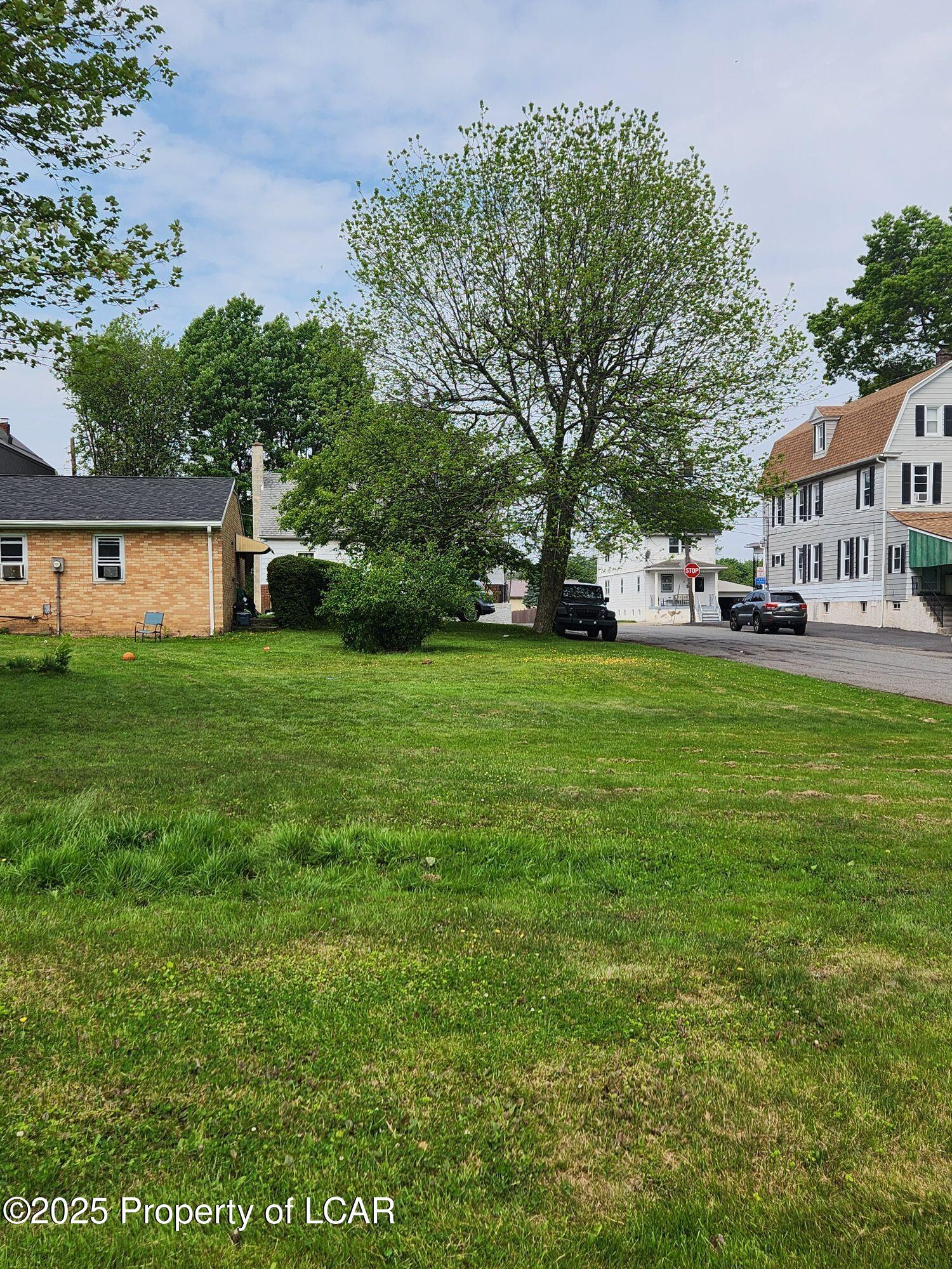 849 Seybert Street, Hazleton, Idaho image 3