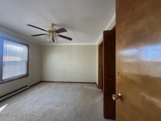 107 Mount Ranier Road, Effort, Pennsylvania image 12