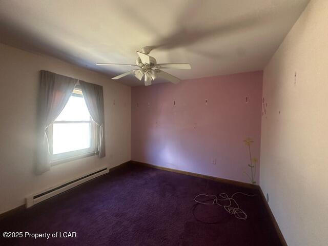 107 Mount Ranier Road, Effort, Pennsylvania image 9