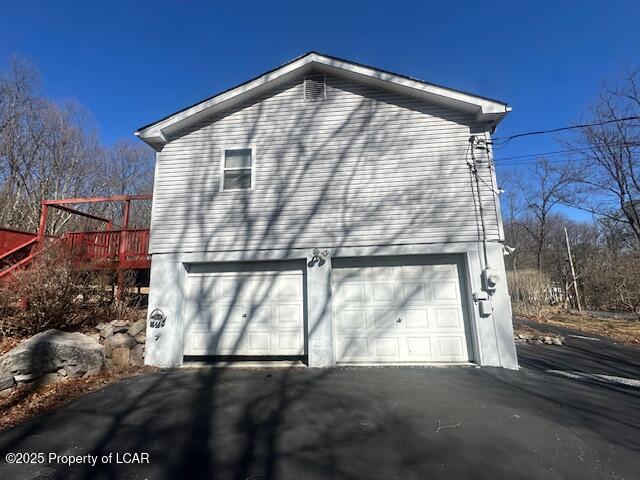 107 Mount Ranier Road, Effort, Pennsylvania image 2