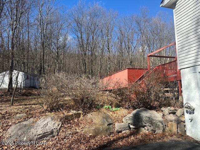 107 Mount Ranier Road, Effort, Pennsylvania image 3