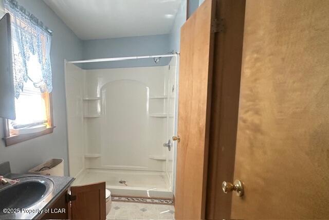 107 Mount Ranier Road, Effort, Pennsylvania image 13