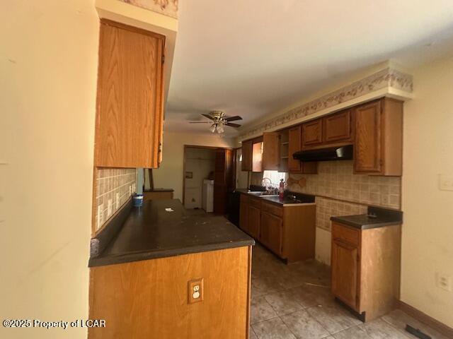 107 Mount Ranier Road, Effort, Pennsylvania image 5