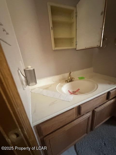 107 Mount Ranier Road, Effort, Pennsylvania image 11