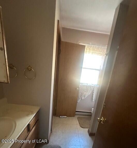107 Mount Ranier Road, Effort, Pennsylvania image 6