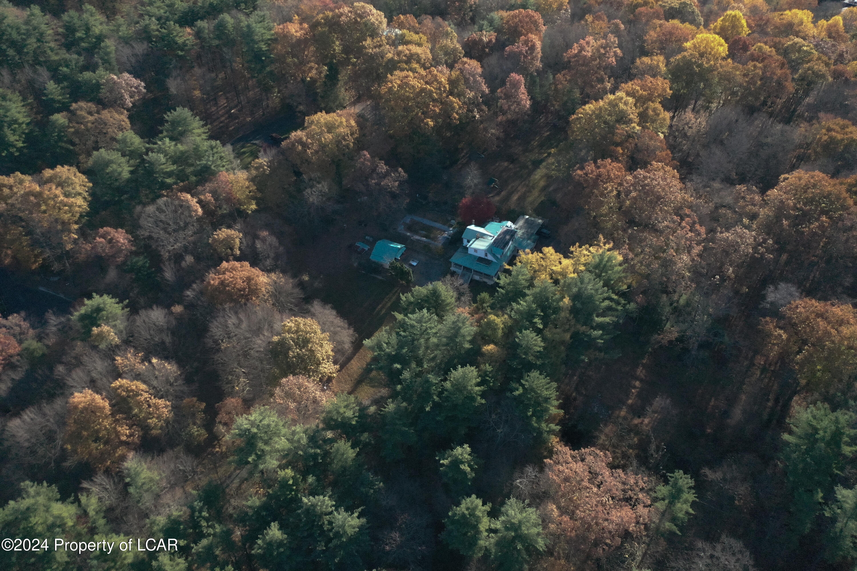 1007 Overbrook Avenue, Dallas, Idaho image 46