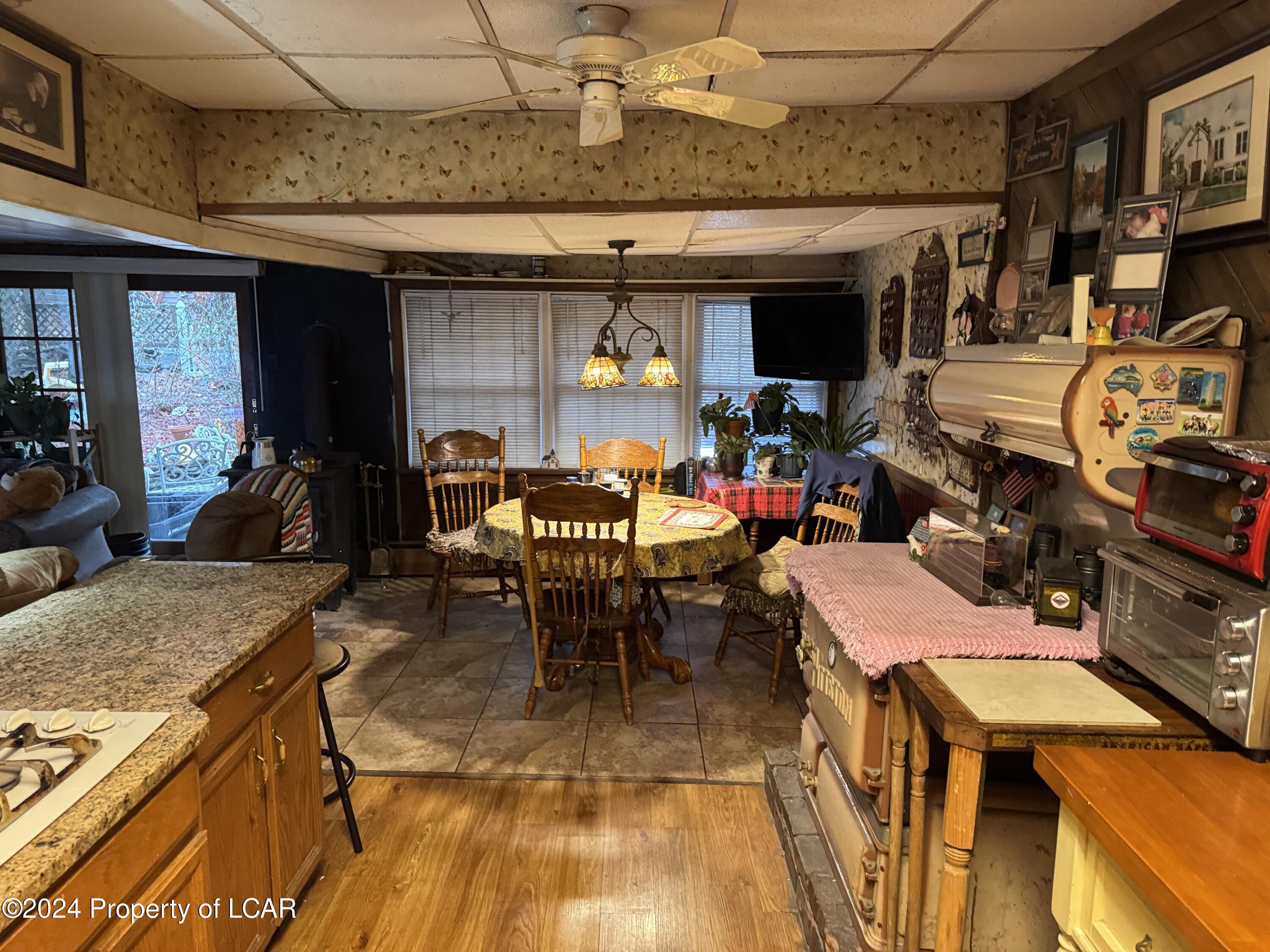 1007 Overbrook Avenue, Dallas, Idaho image 5