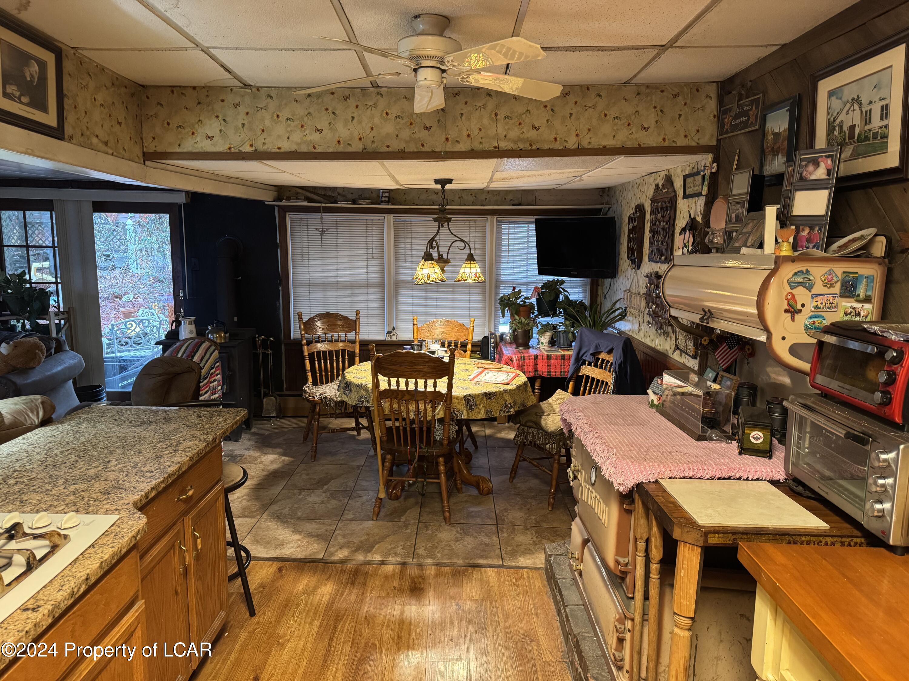1007 Overbrook Avenue, Dallas, Idaho image 6