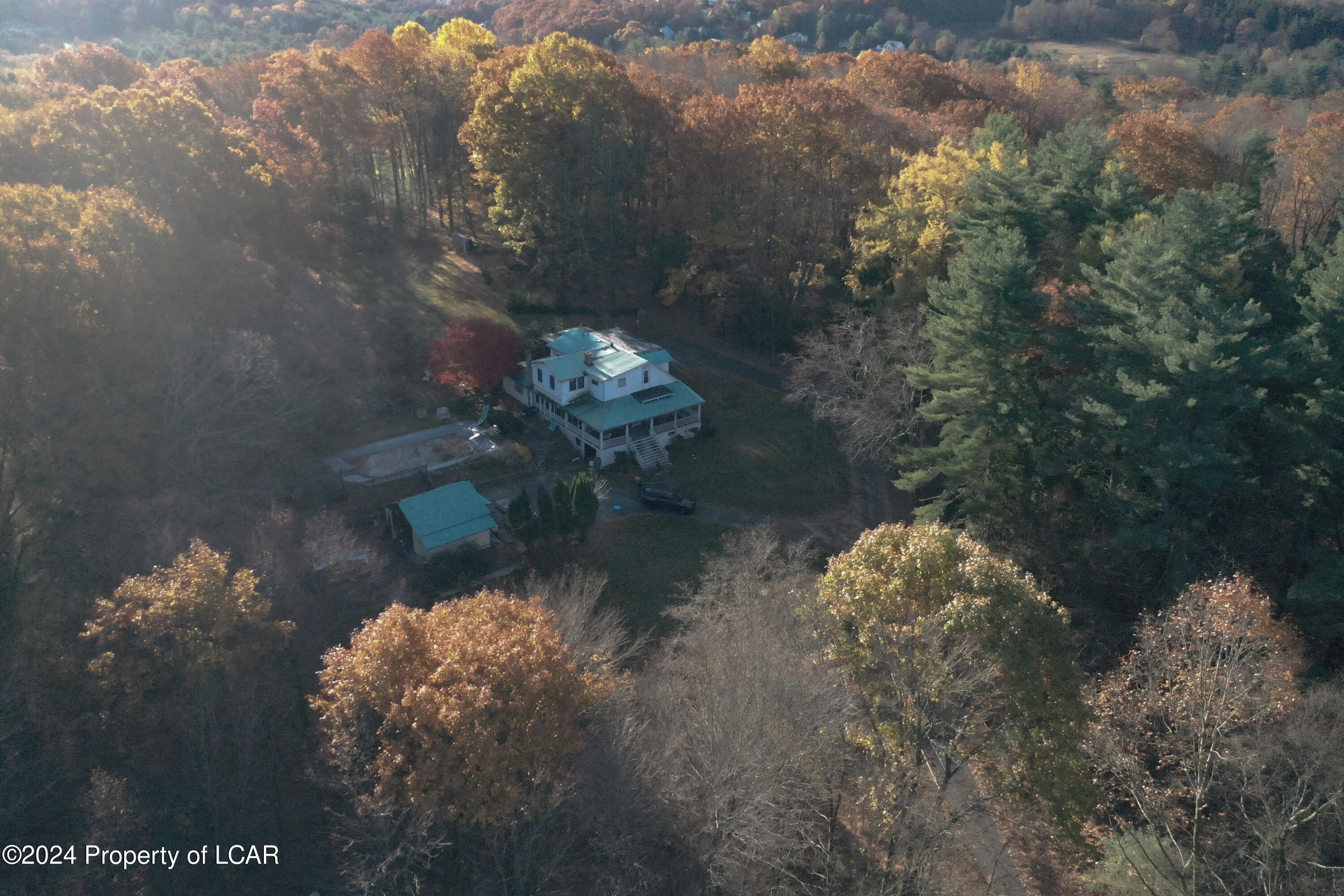 1007 Overbrook Avenue, Dallas, Idaho image 36