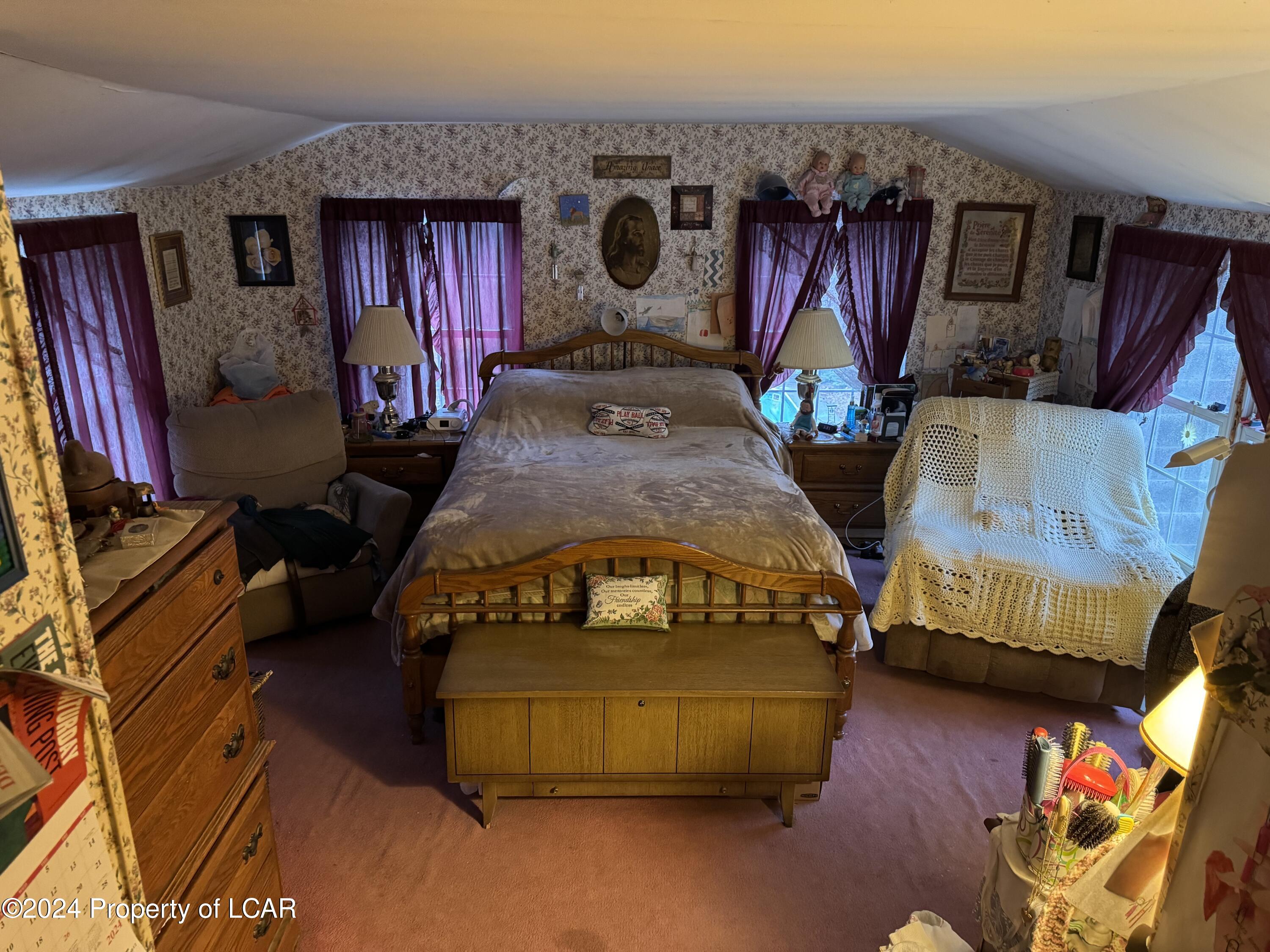 1007 Overbrook Avenue, Dallas, Idaho image 15